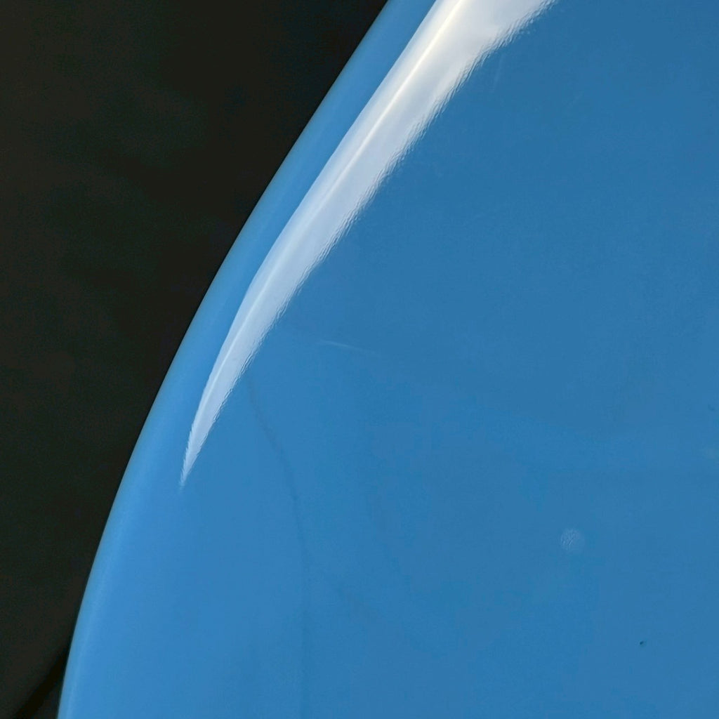 Squier Sonic Stratocaster