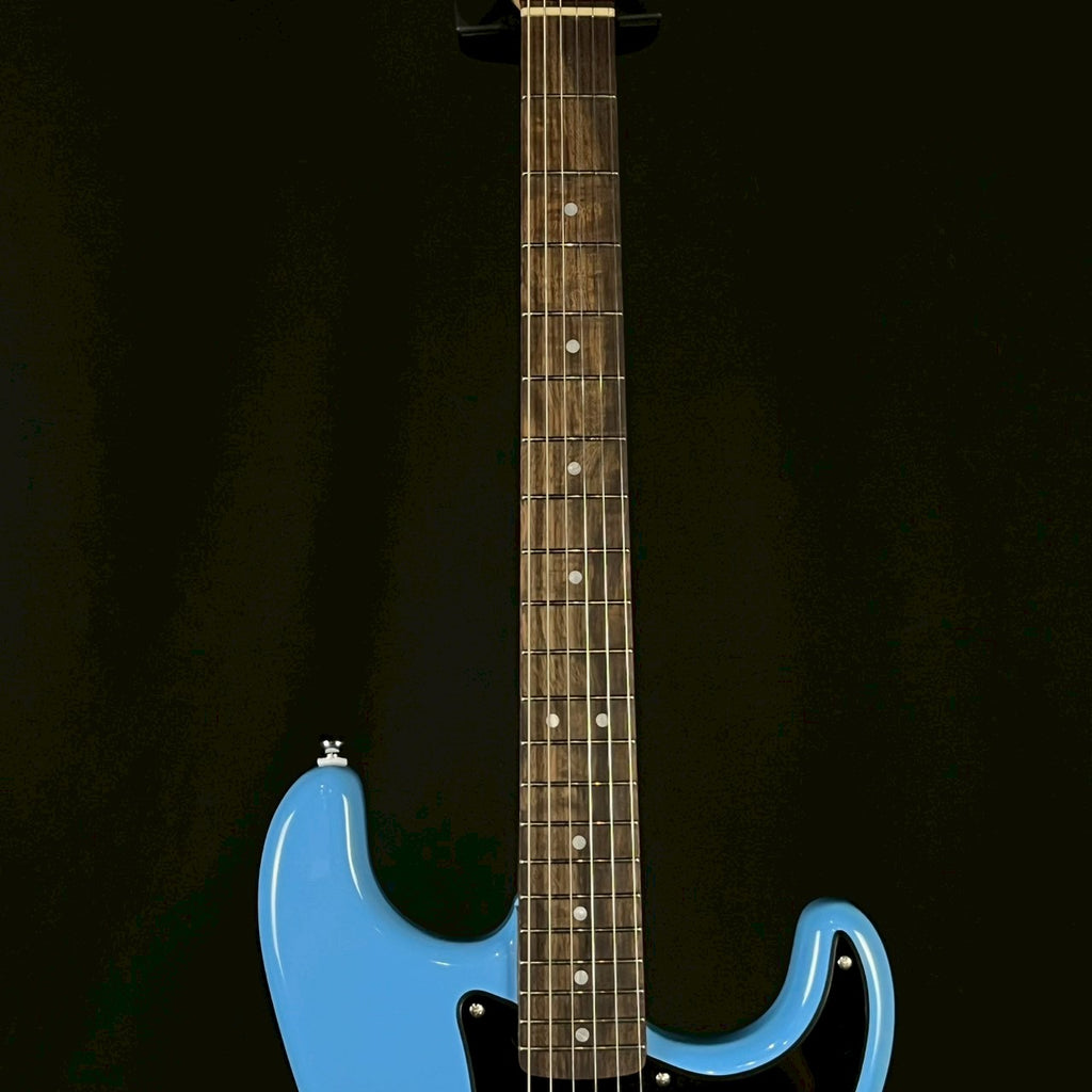 Squier Sonic Stratocaster