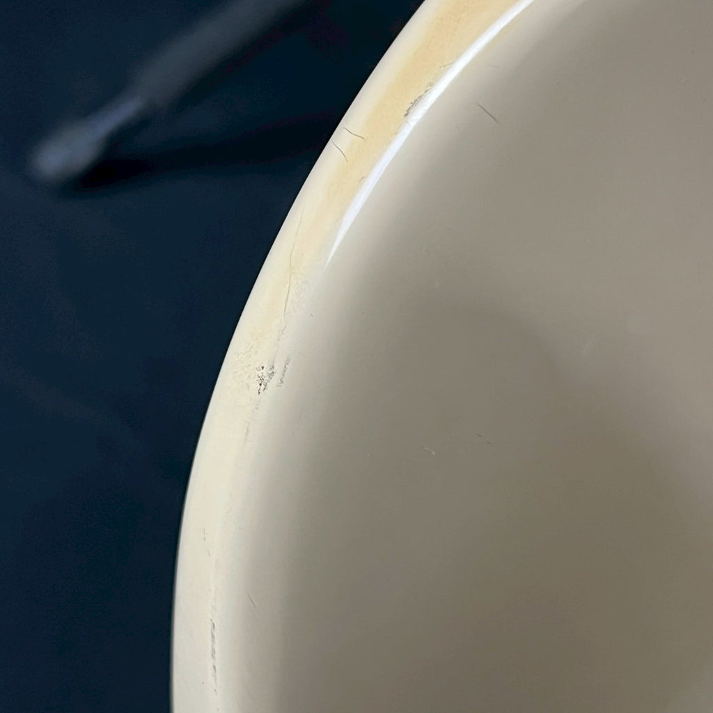 Fender Mexico Stratocaster