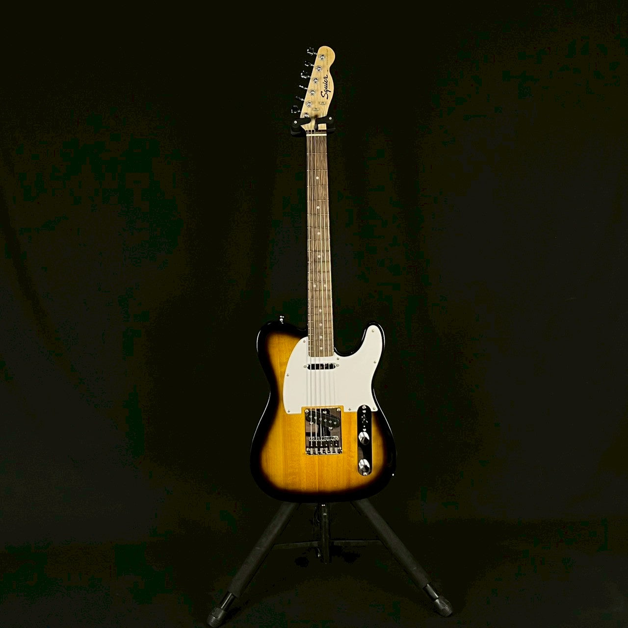 Squier Bullet Telecaster