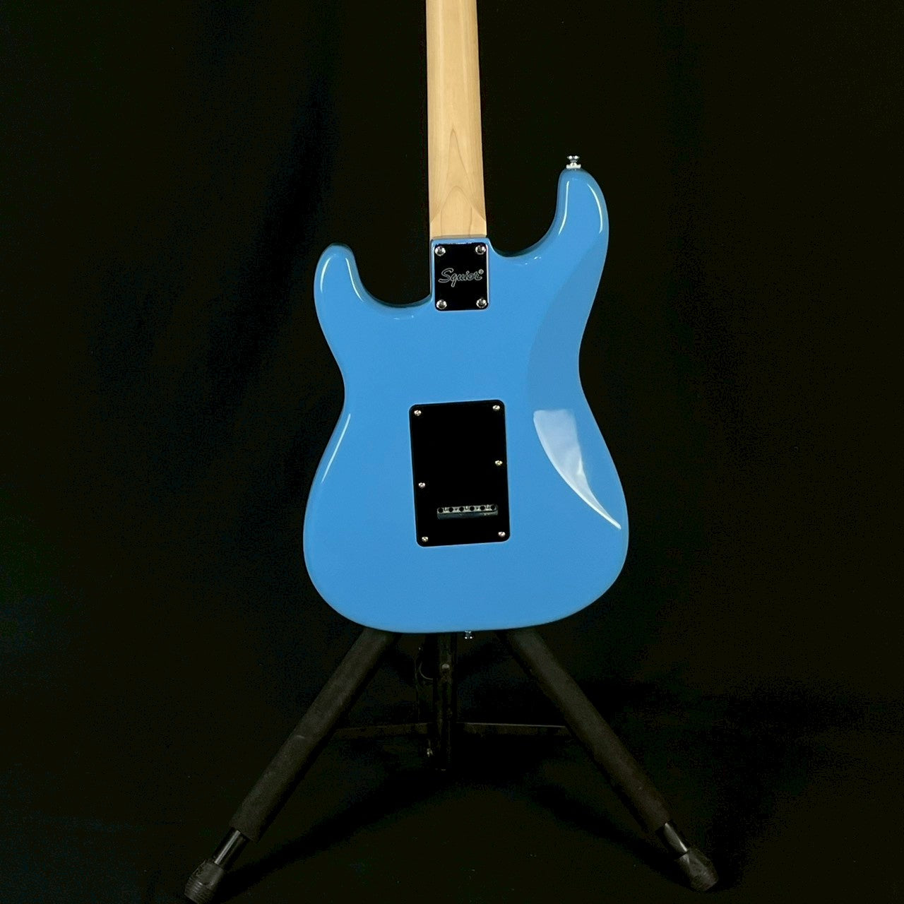 Squier Sonic Stratocaster