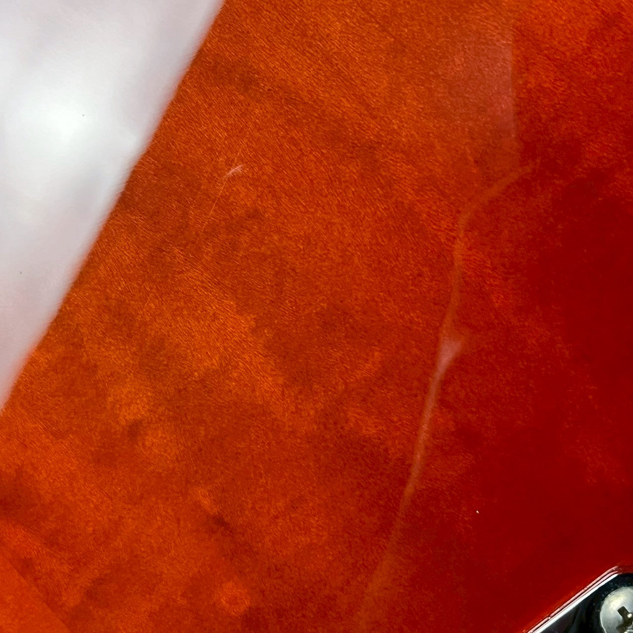 FGN Japan KNJB1ORBD-TRS/01 Bass