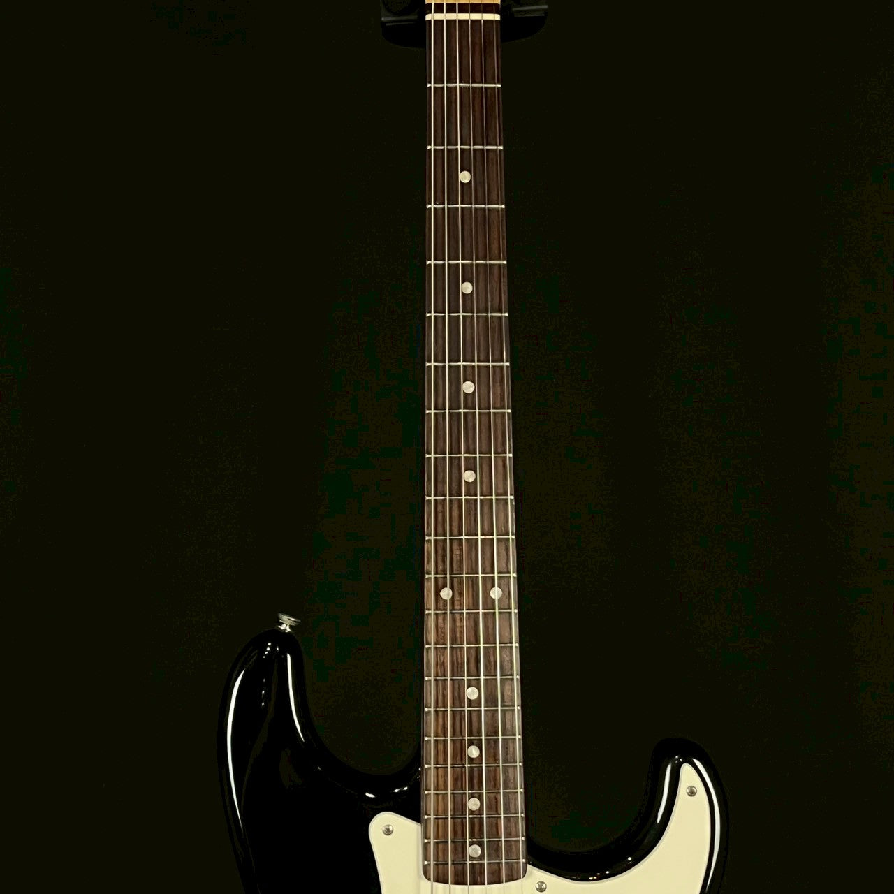 Squier Affinity Stratocaster