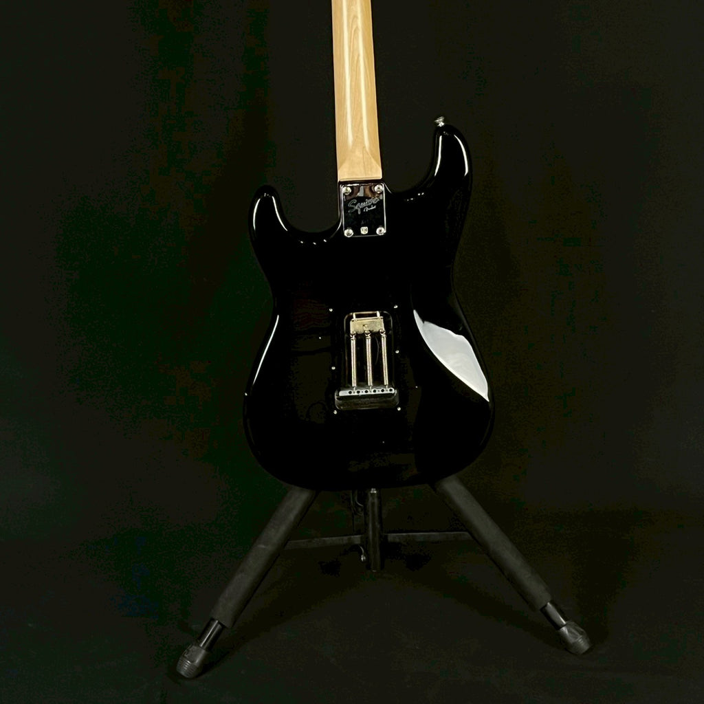 Squier Affinity Stratocaster