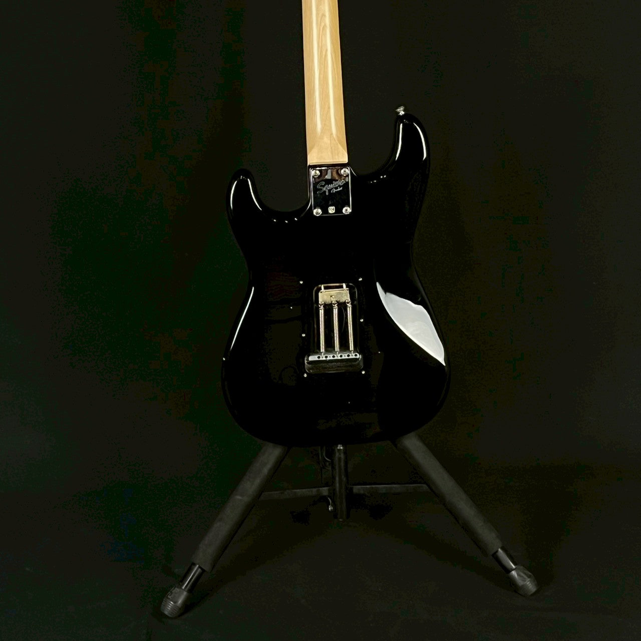 Squier Affinity Stratocaster