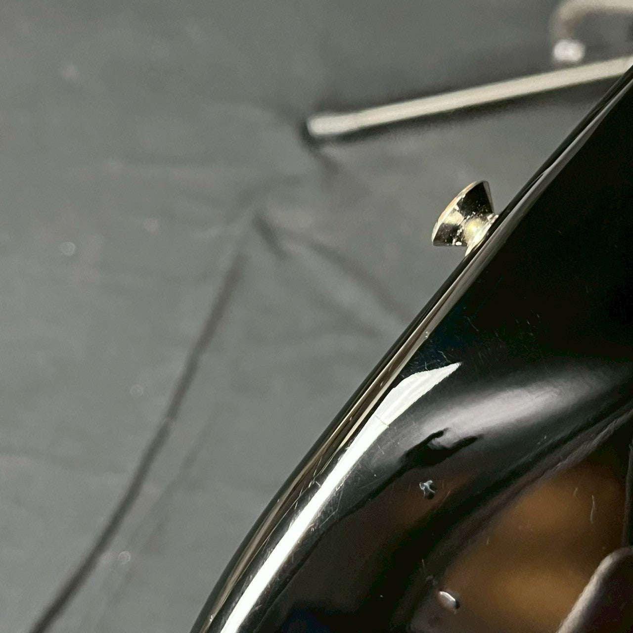 Squier Affinity Stratocaster