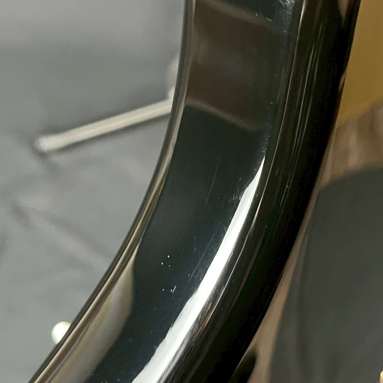 Squier Affinity Stratocaster