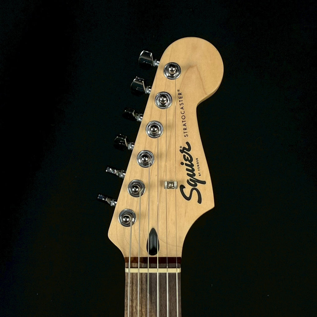 Squier Sonic Stratocaster