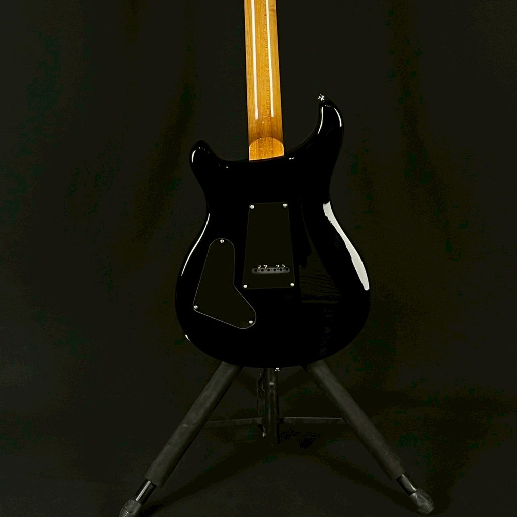 PRS SE Custom 24 Roasted Maple LTD 2019