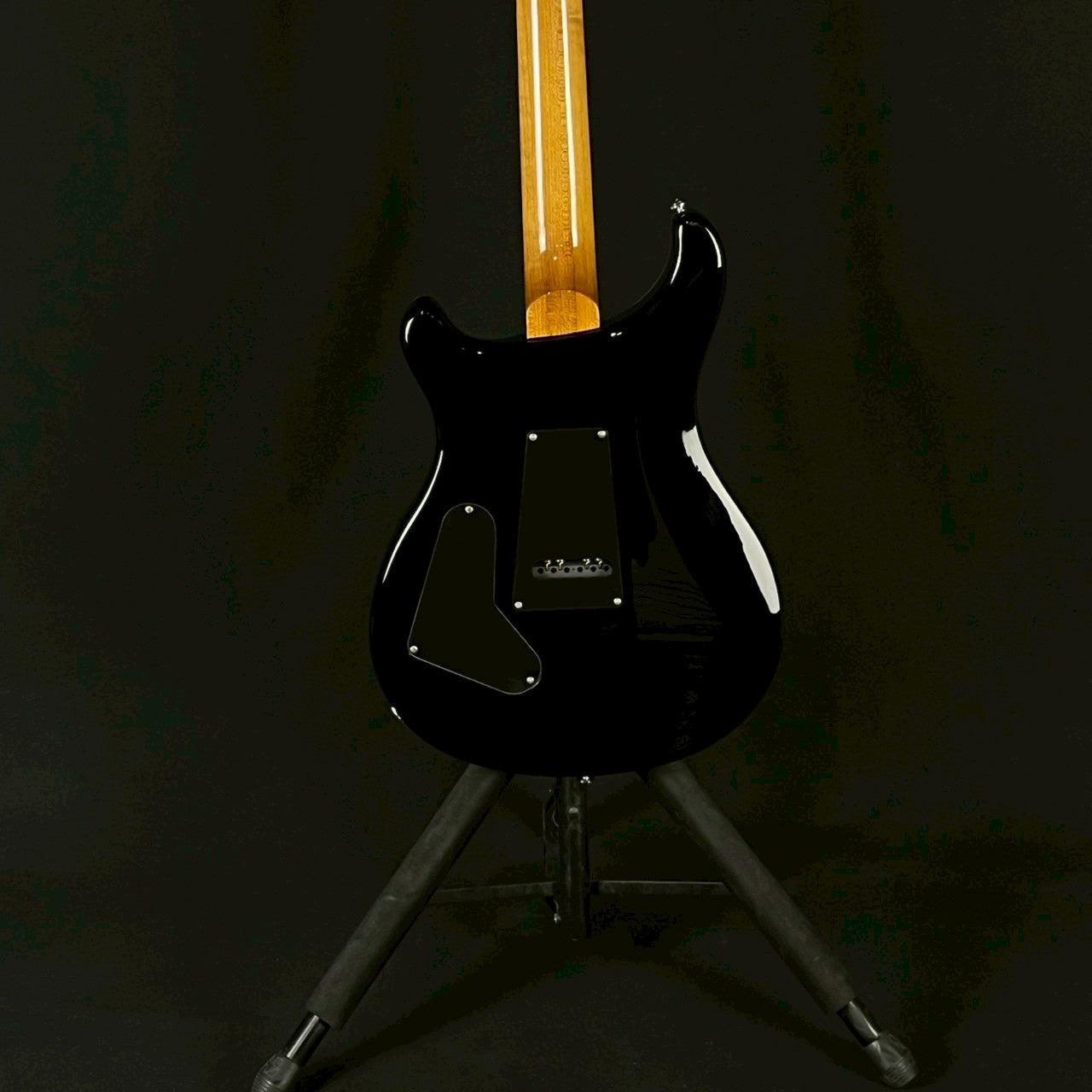 PRS SE Custom 24 Roasted Maple LTD 2019
