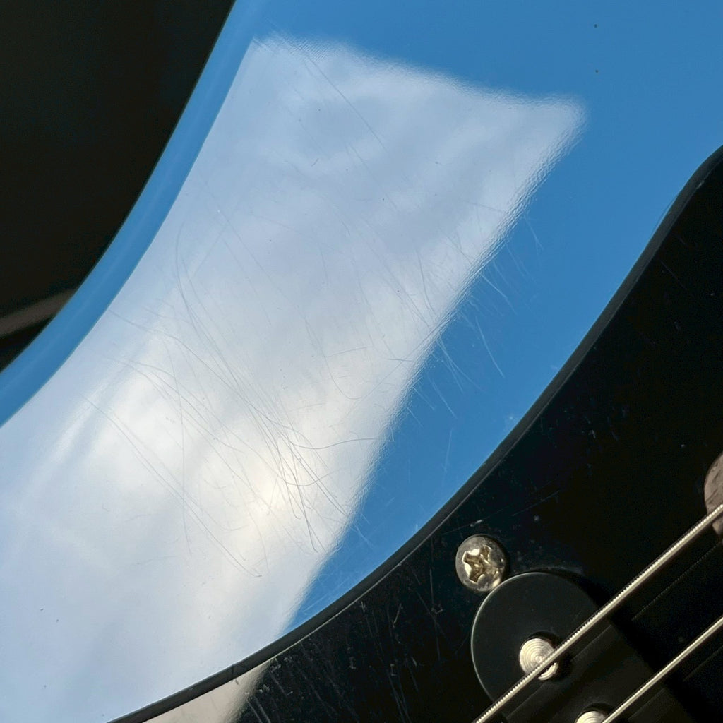 Squier Sonic Stratocaster