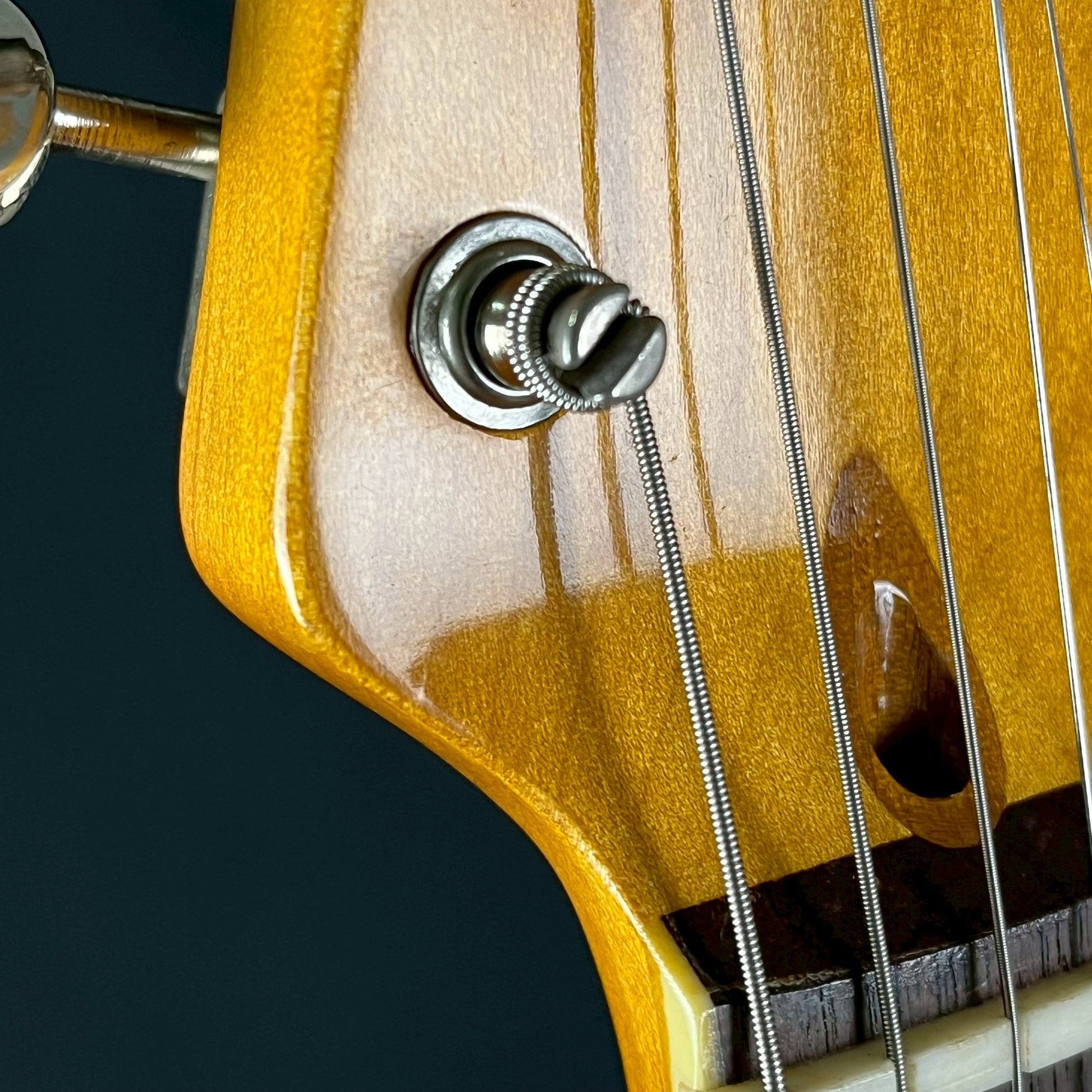 Squier Classic Vibe 70s Jaguar
