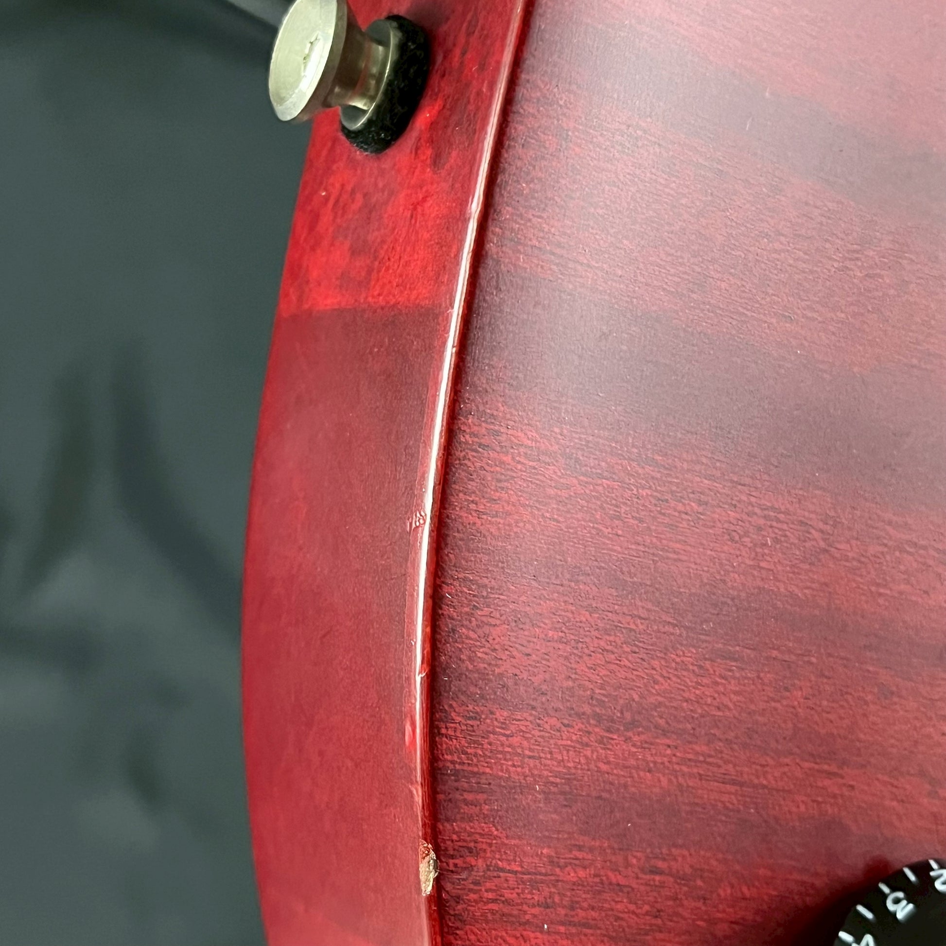 Epiphone Les Paul Studio Worn 2009