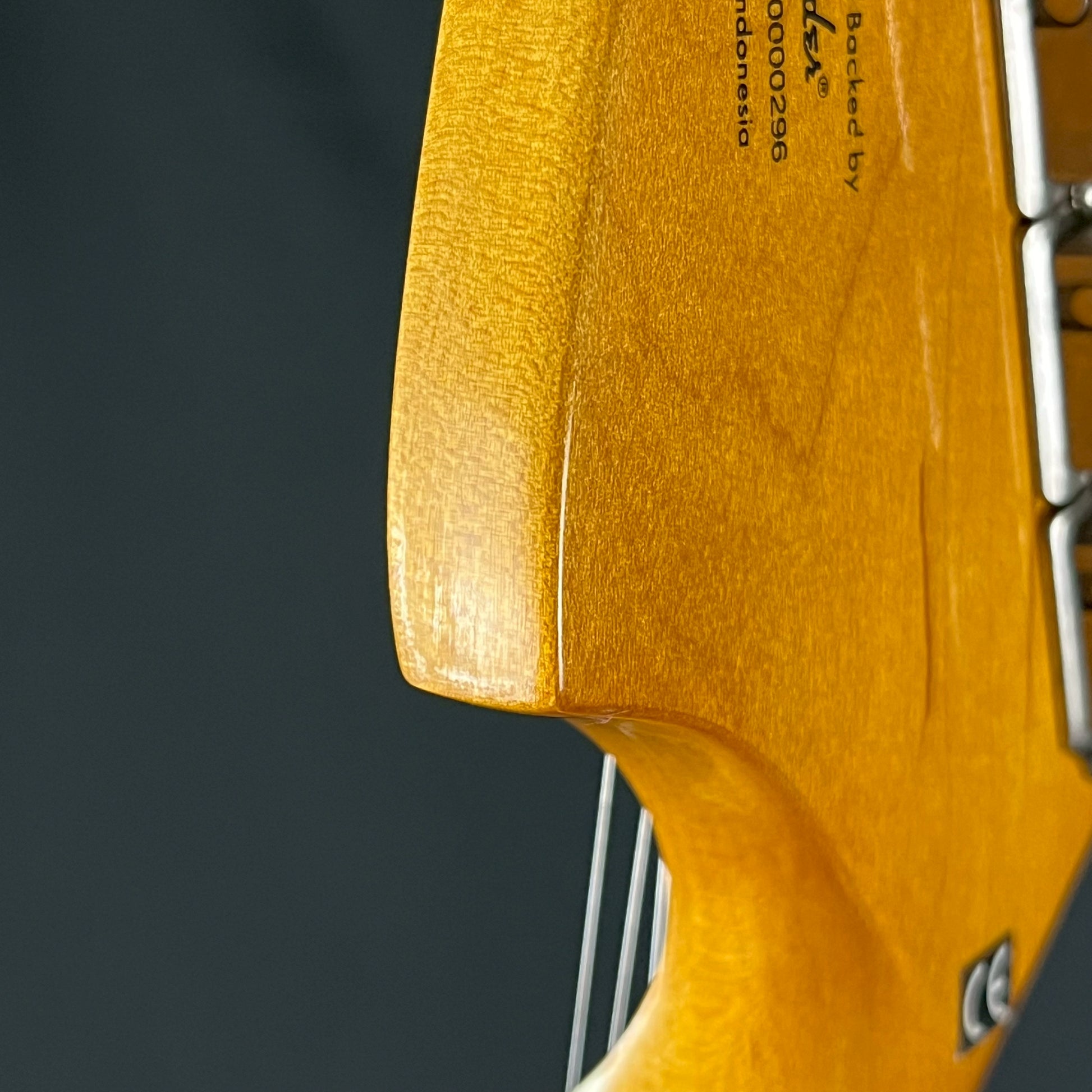 Squier Classic Vibe 70s Jaguar