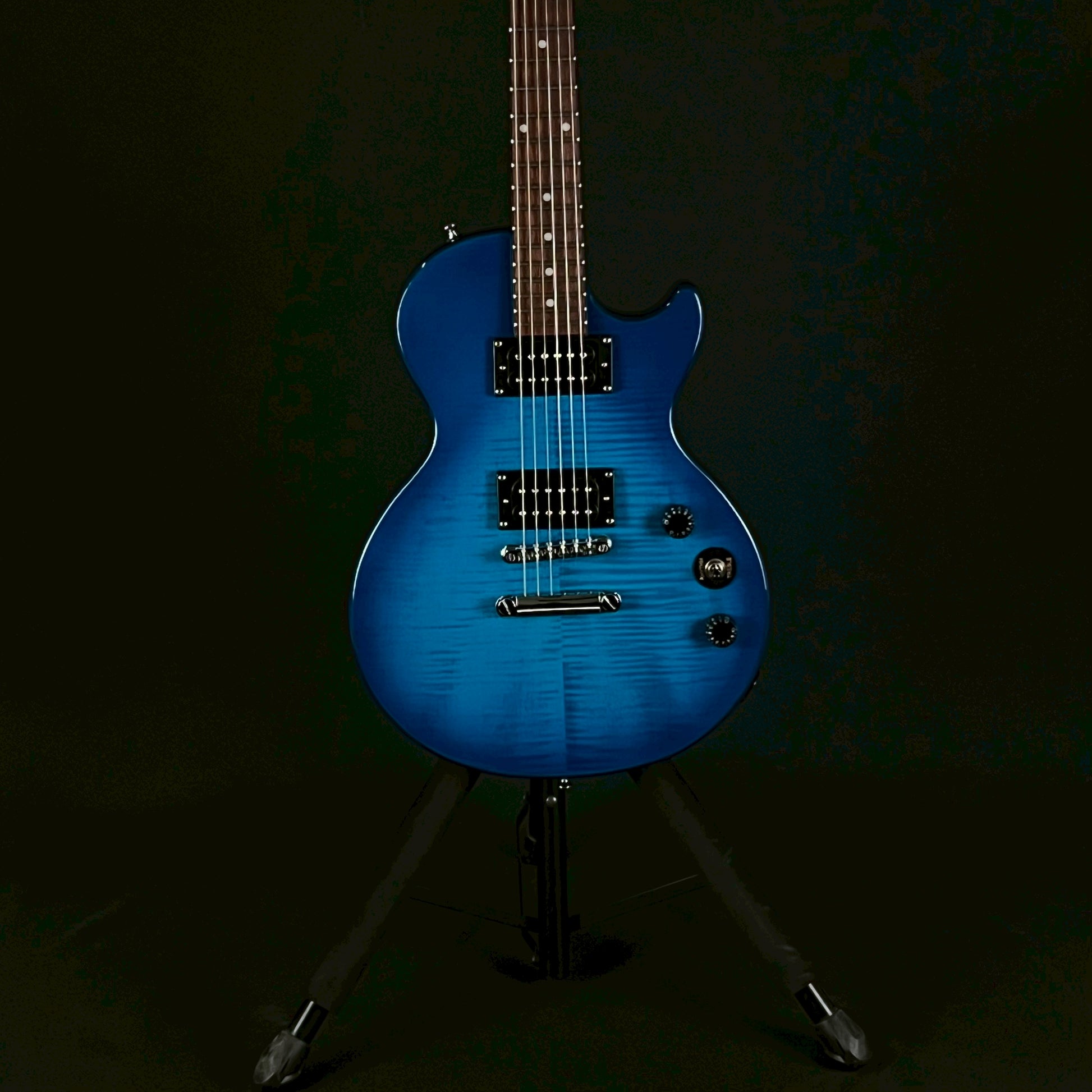 Epiphone Les Paul Special II