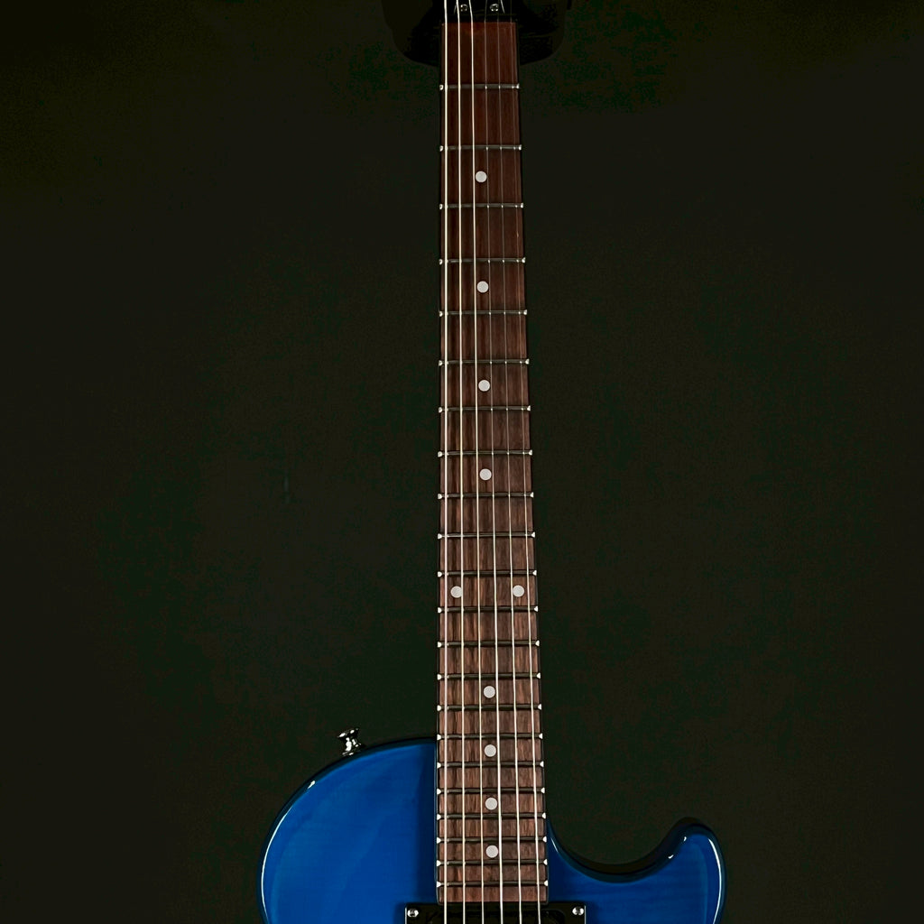 Epiphone Les Paul Special II