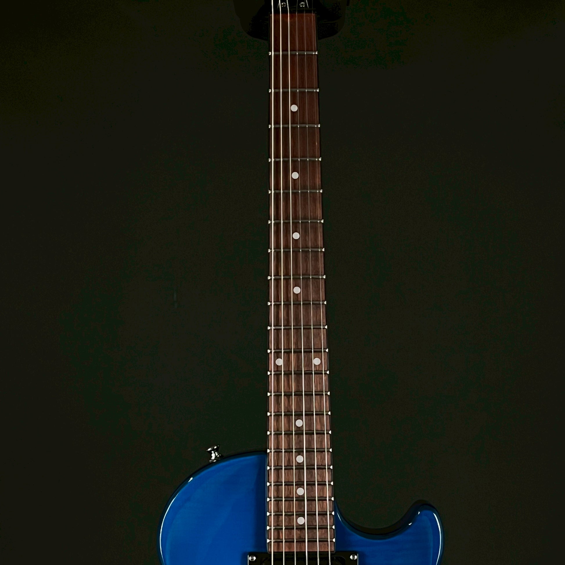 Epiphone Les Paul Special II