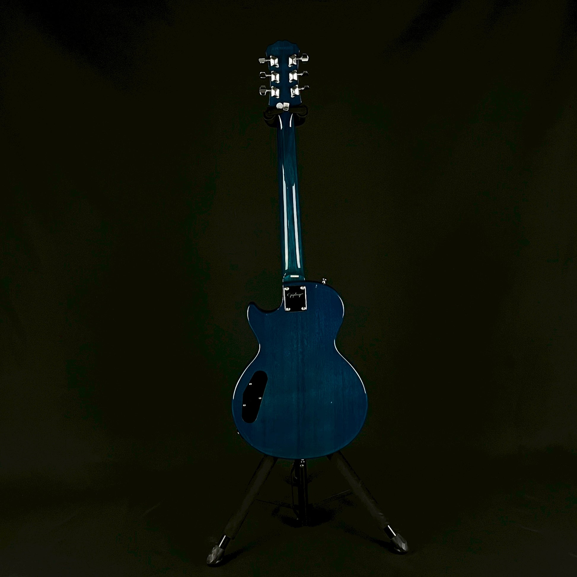Epiphone Les Paul Special II