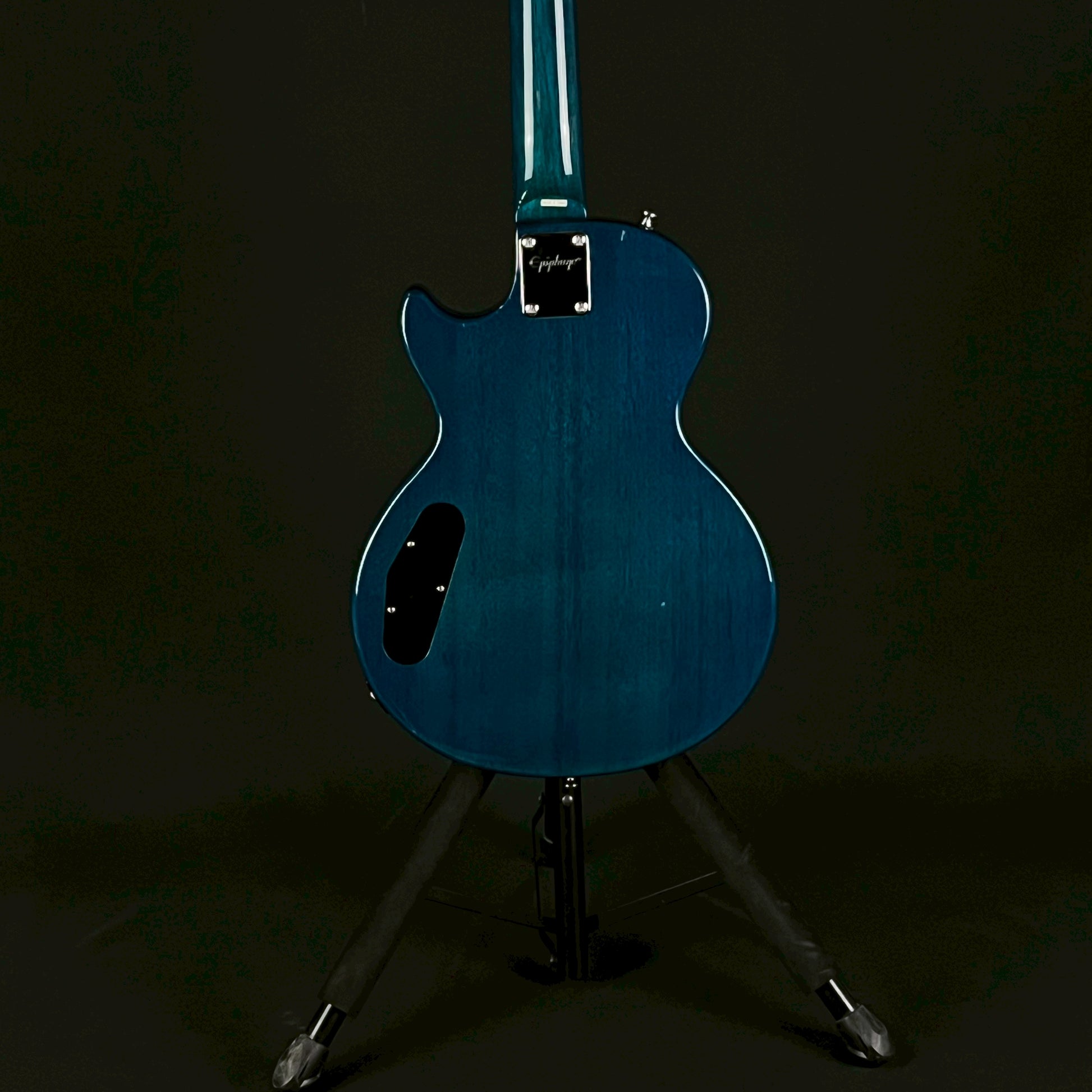 Epiphone Les Paul Special II