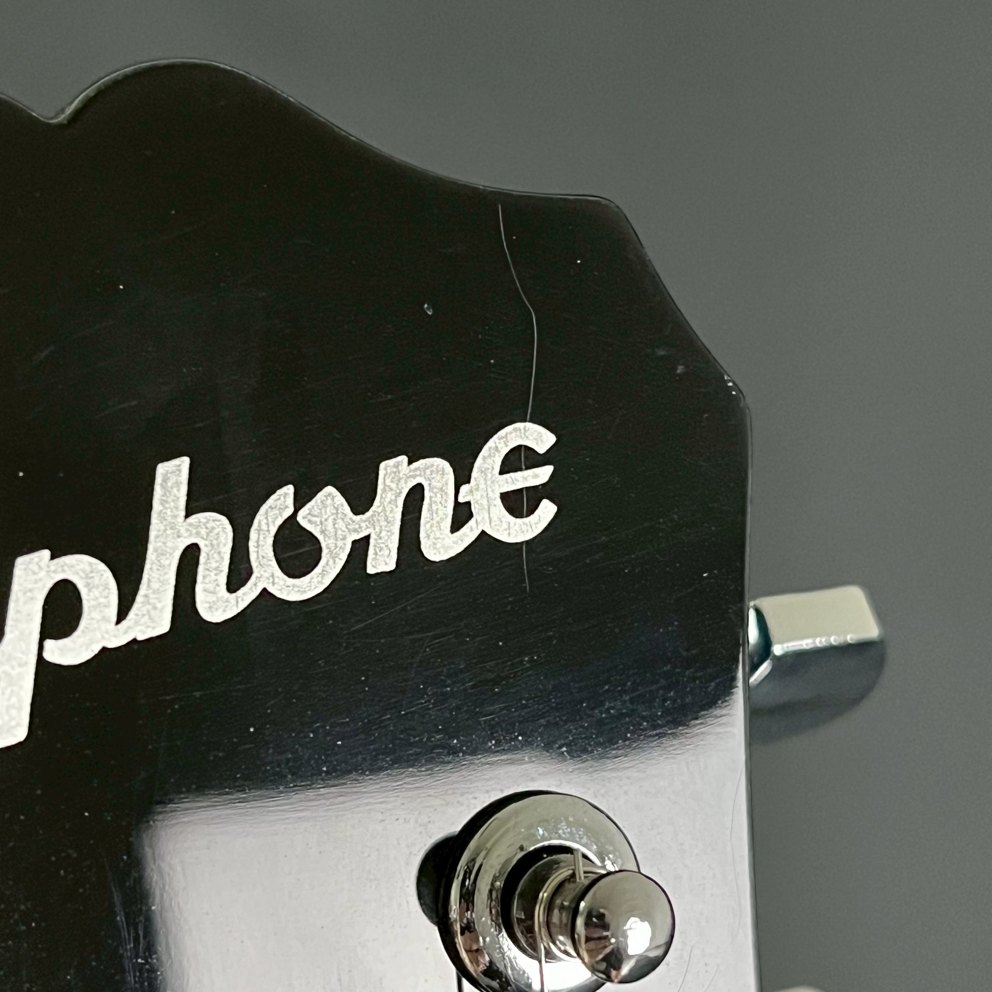 Epiphone Les Paul Special II