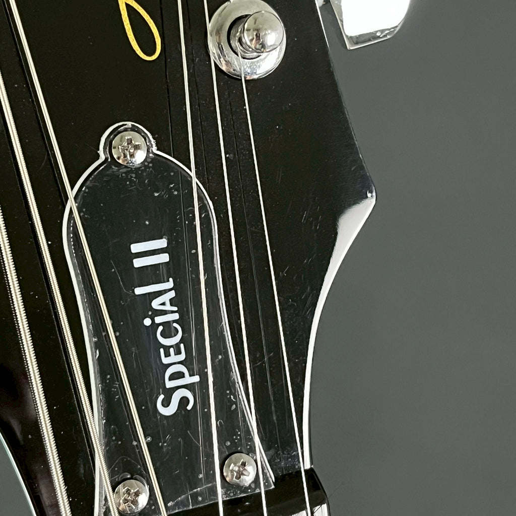 Epiphone Les Paul Special II