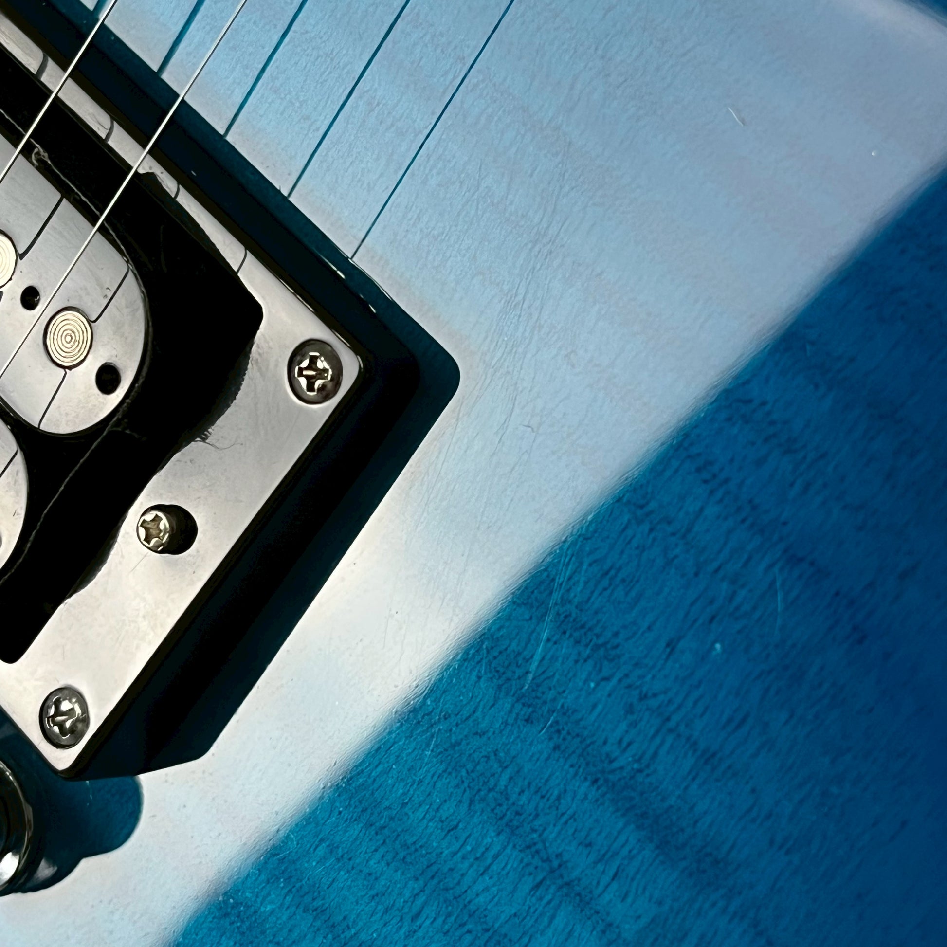 Epiphone Les Paul Special II