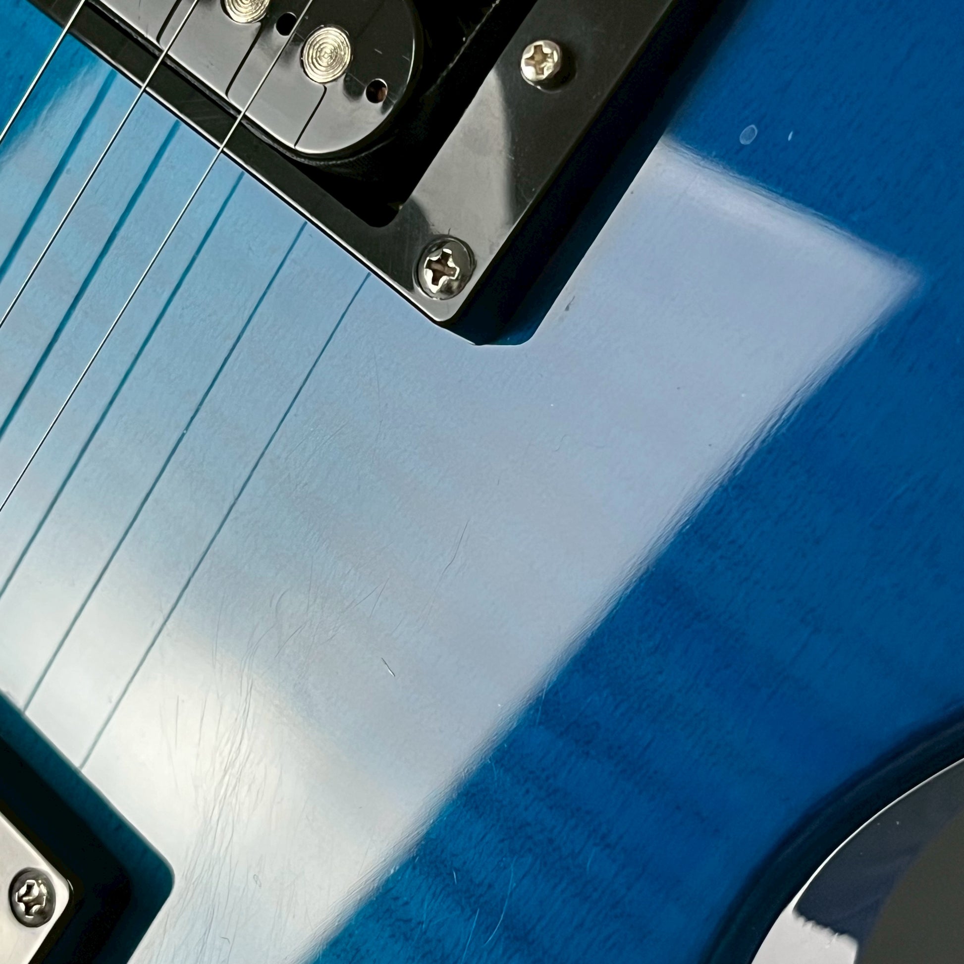 Epiphone Les Paul Special II