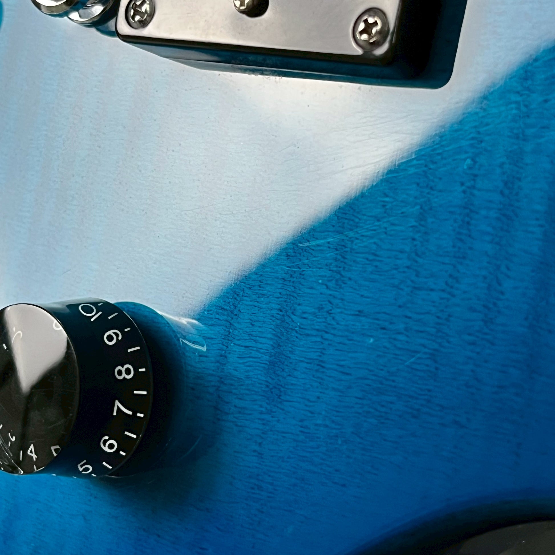 Epiphone Les Paul Special II