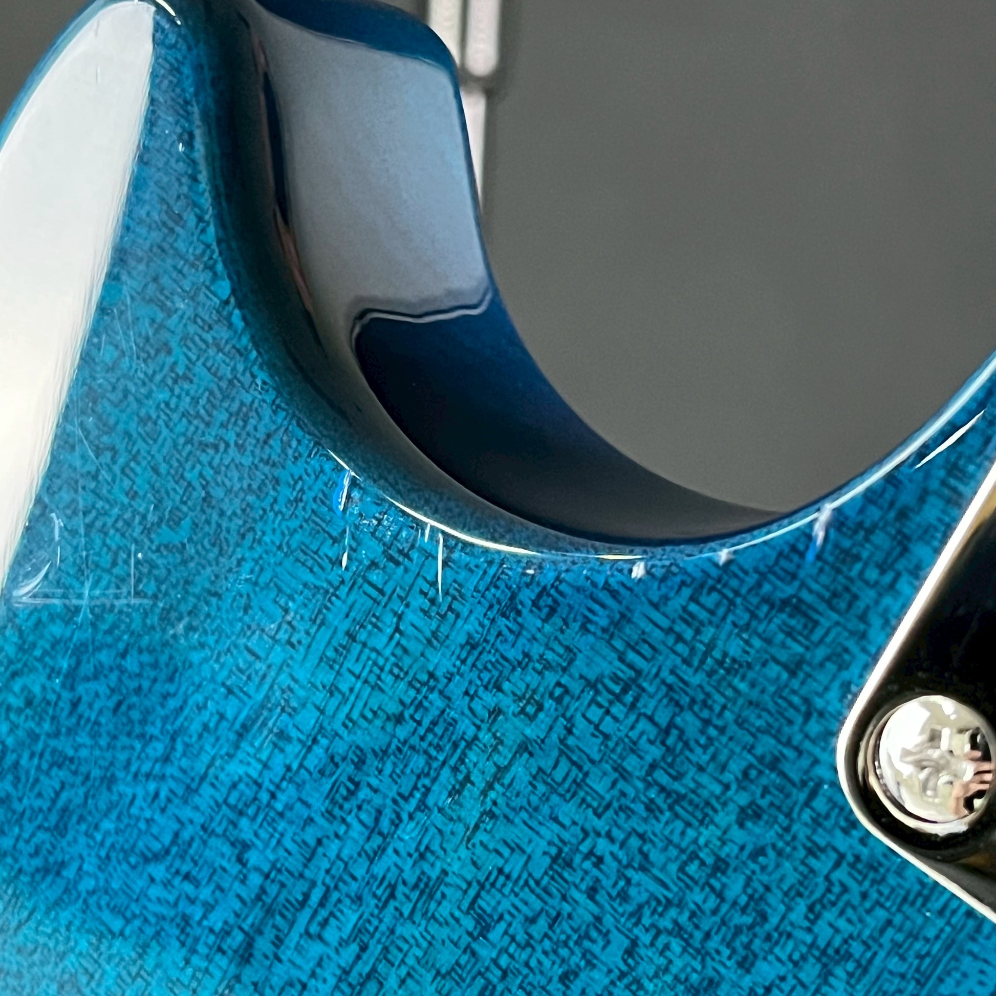 Epiphone Les Paul Special II