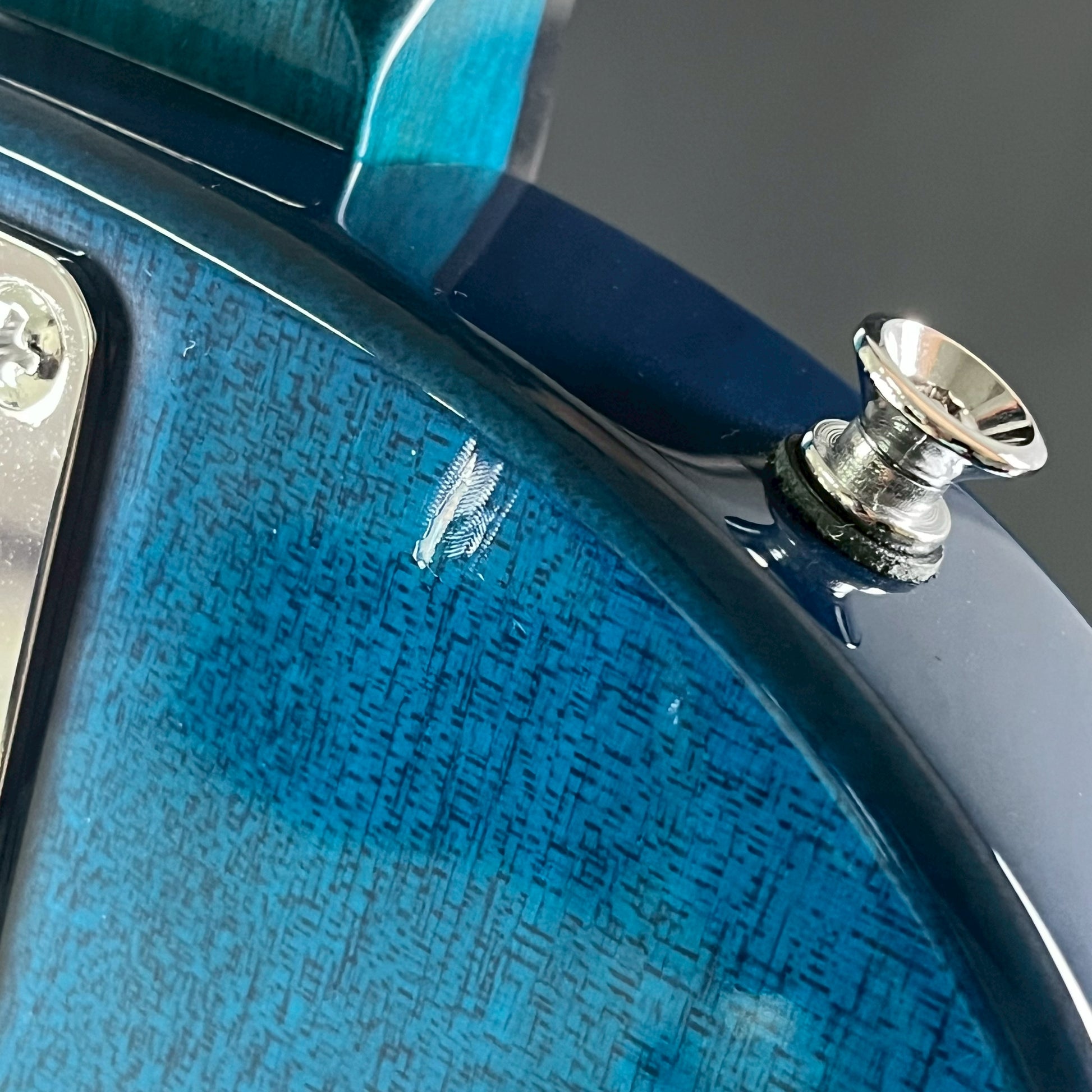 Epiphone Les Paul Special II