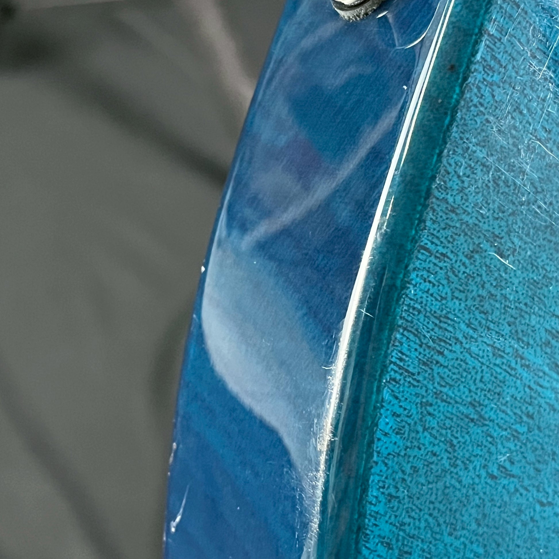 Epiphone Les Paul Special II