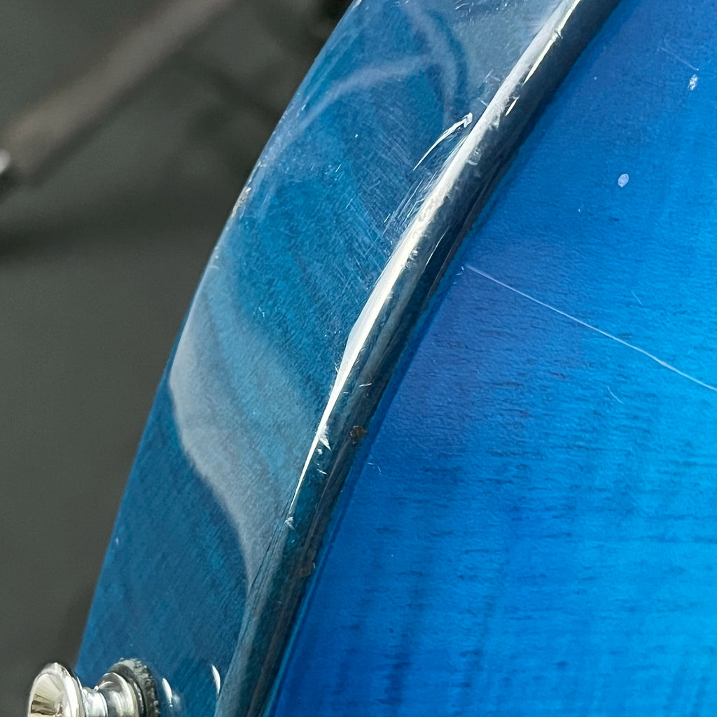 Epiphone Les Paul Special II