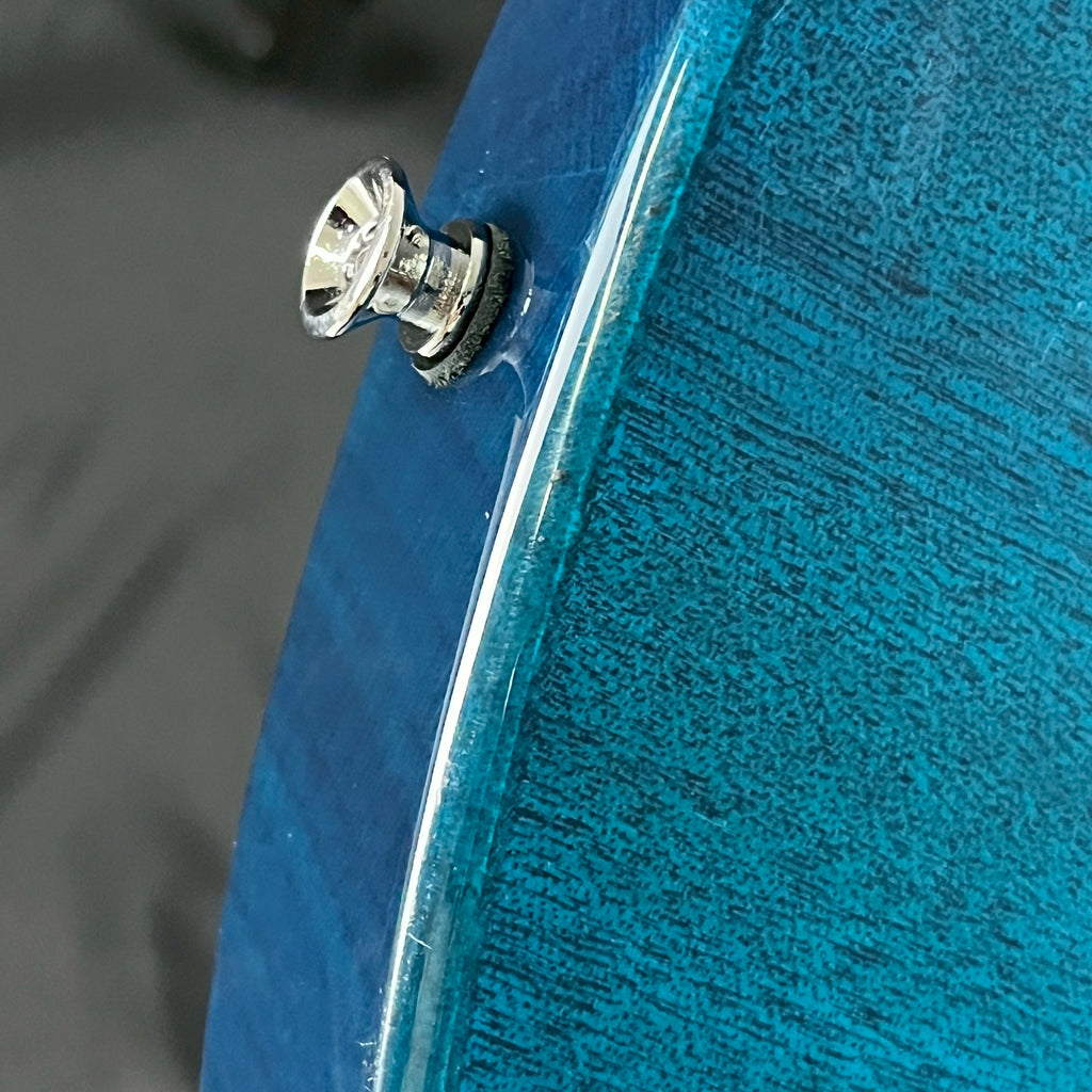 Epiphone Les Paul Special II