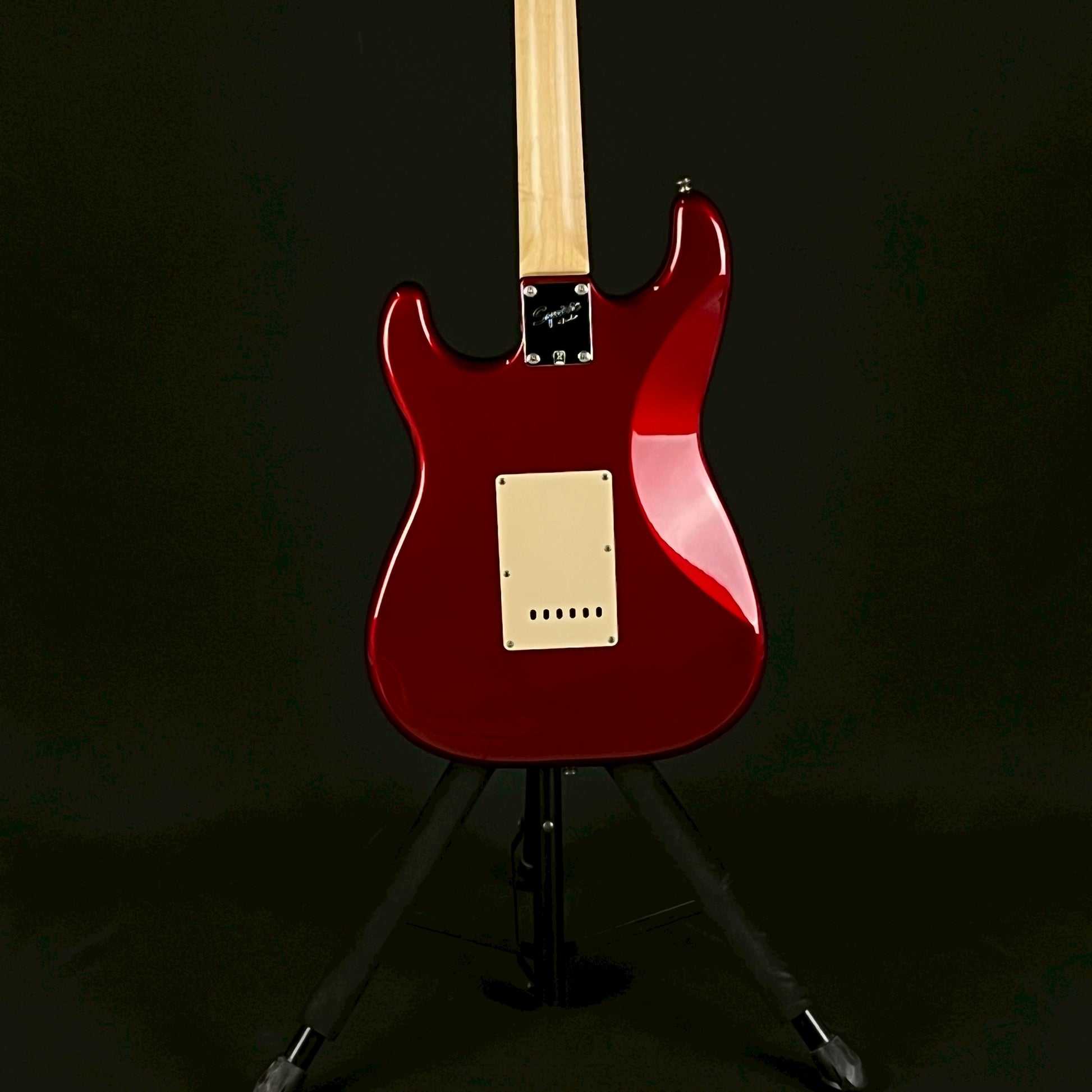 Squier Affinity Stratocaster