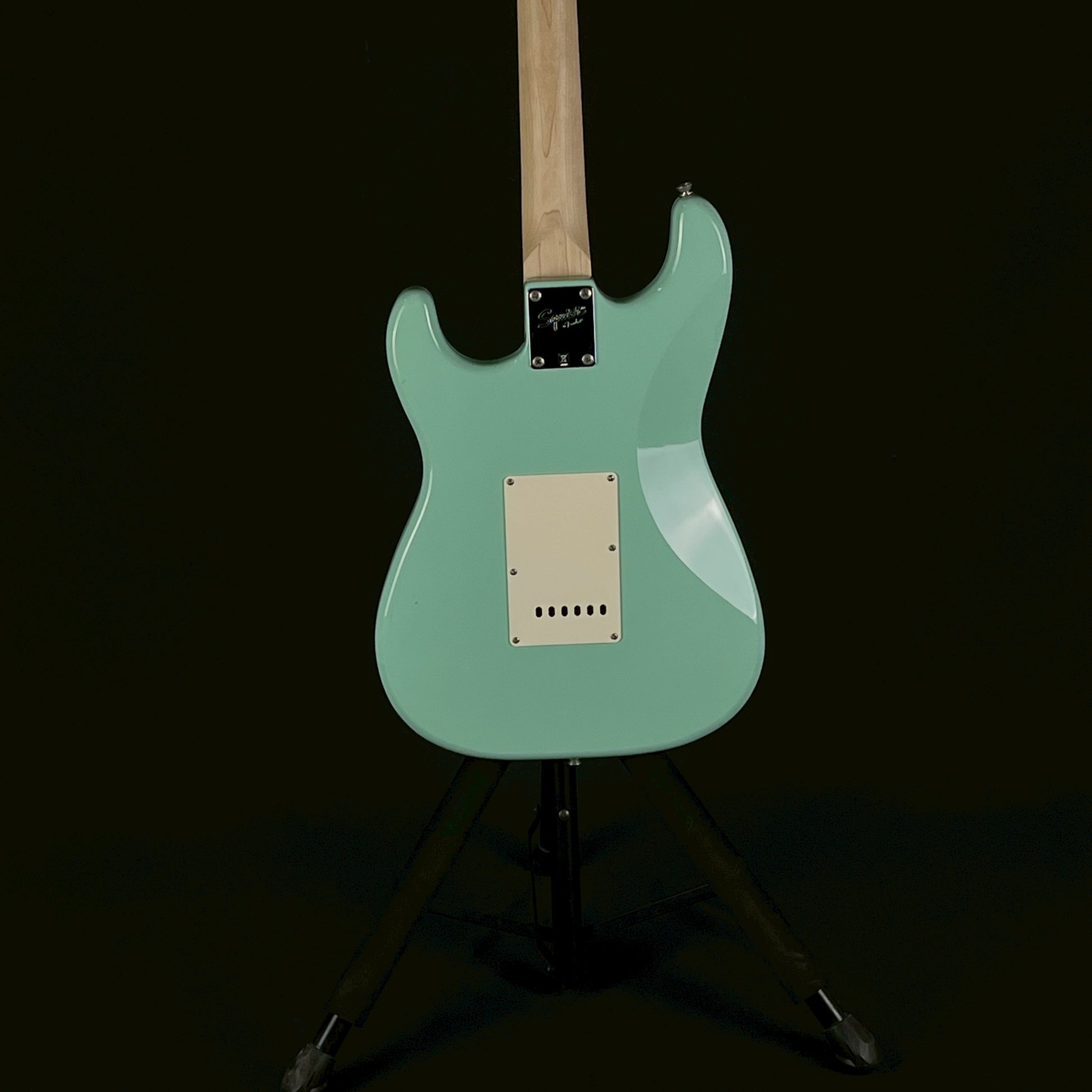 Squier Affinity Stratocaster