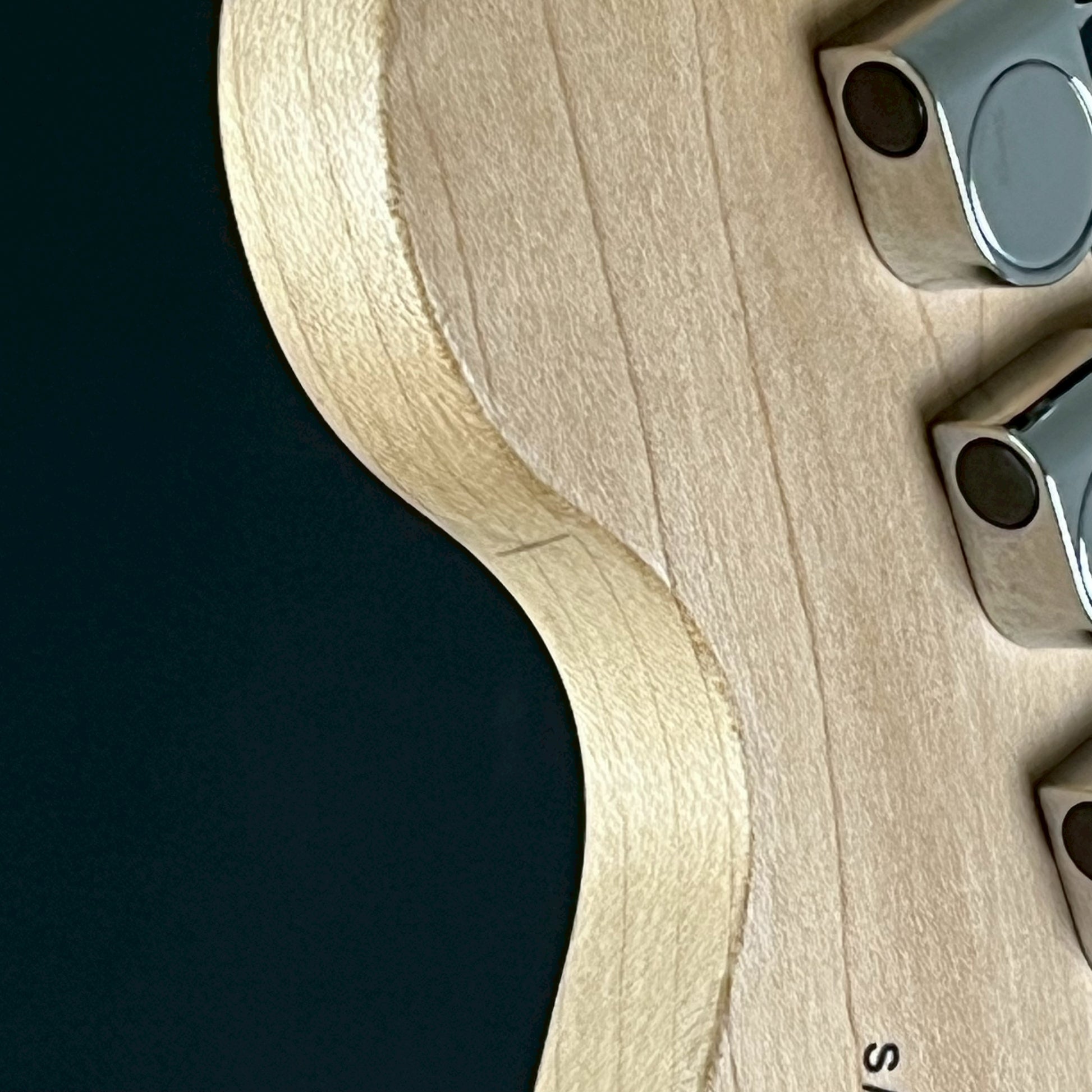 Squier Affinity Stratocaster