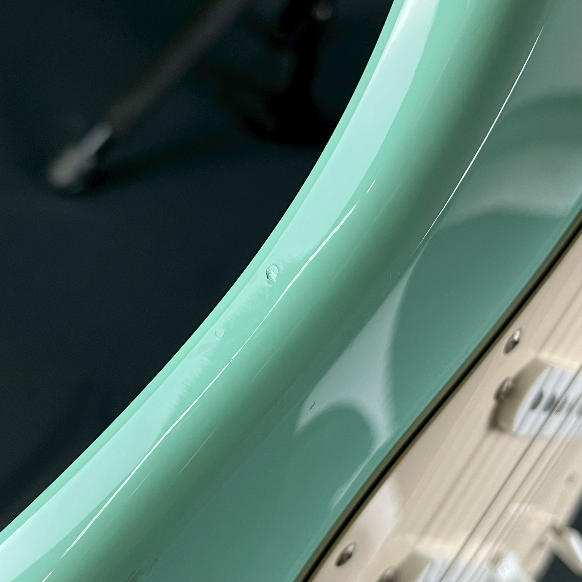 Squier Affinity Stratocaster