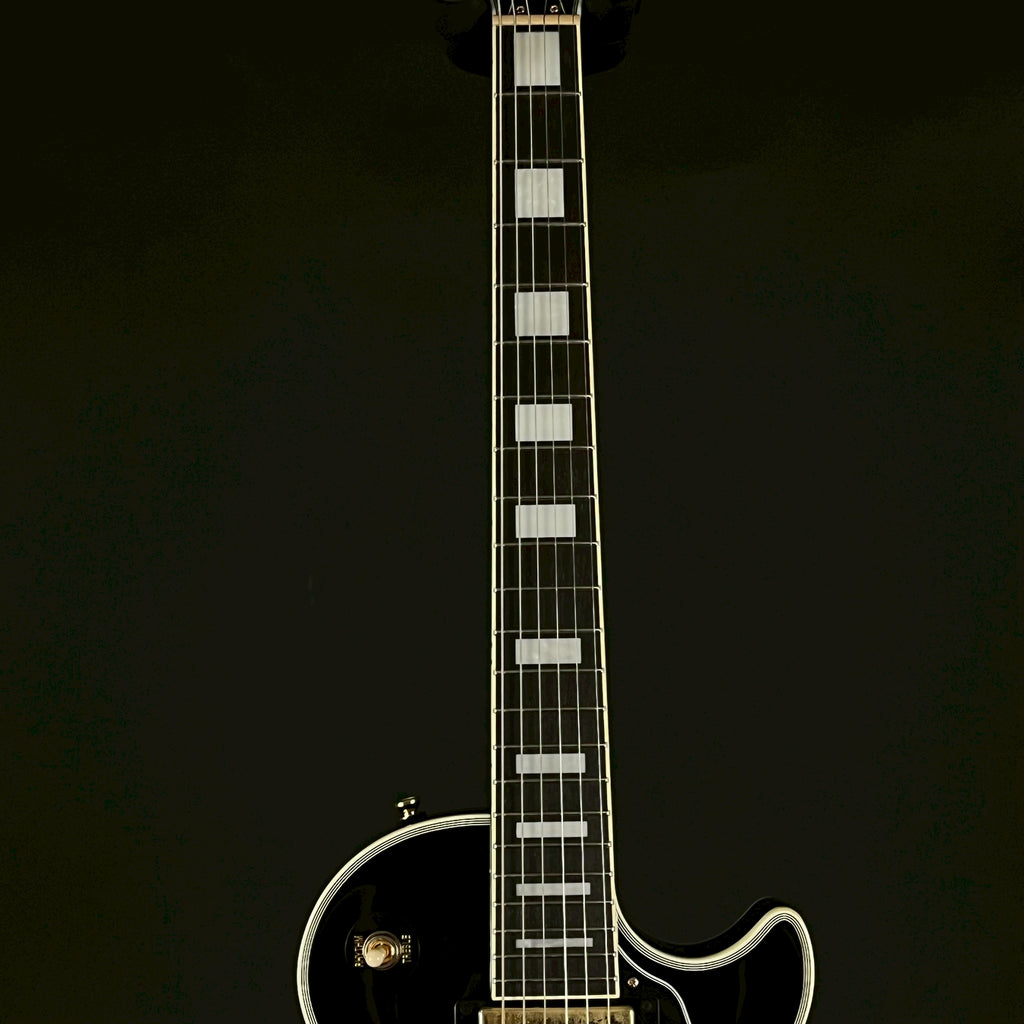 Epiphone Les Paul Custom 2021