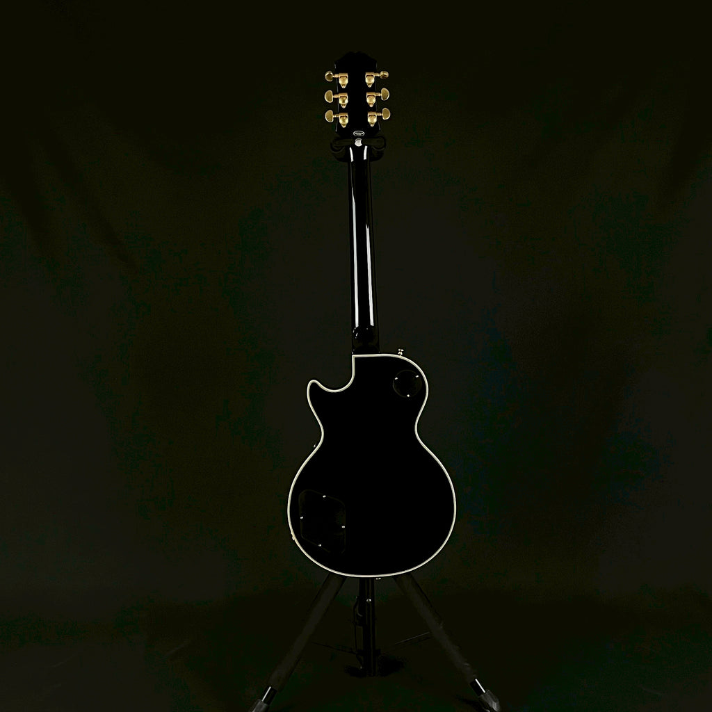 Epiphone Les Paul Custom 2021