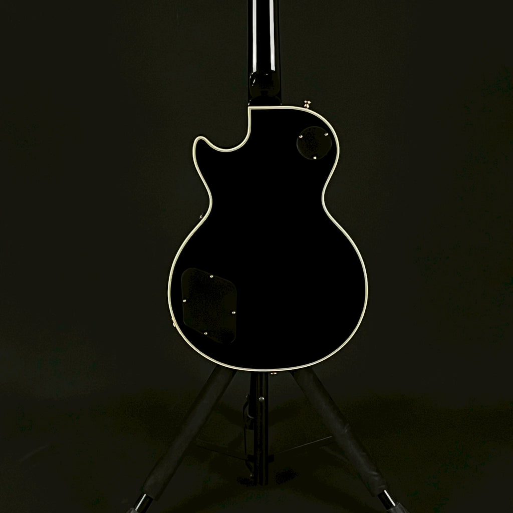 Epiphone Les Paul Custom 2021