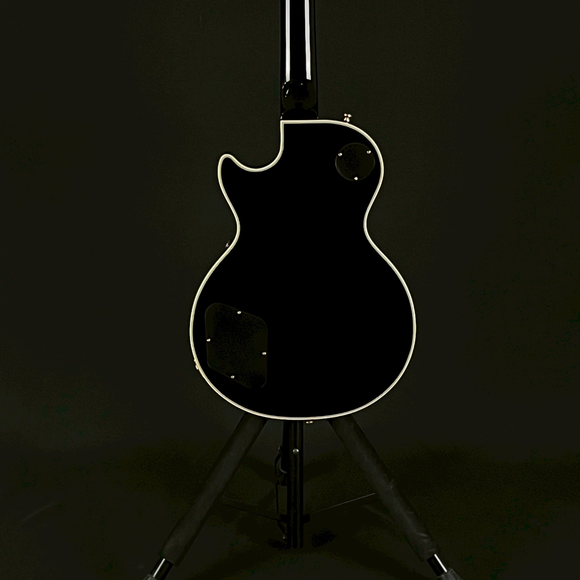 Epiphone Les Paul Custom 2021