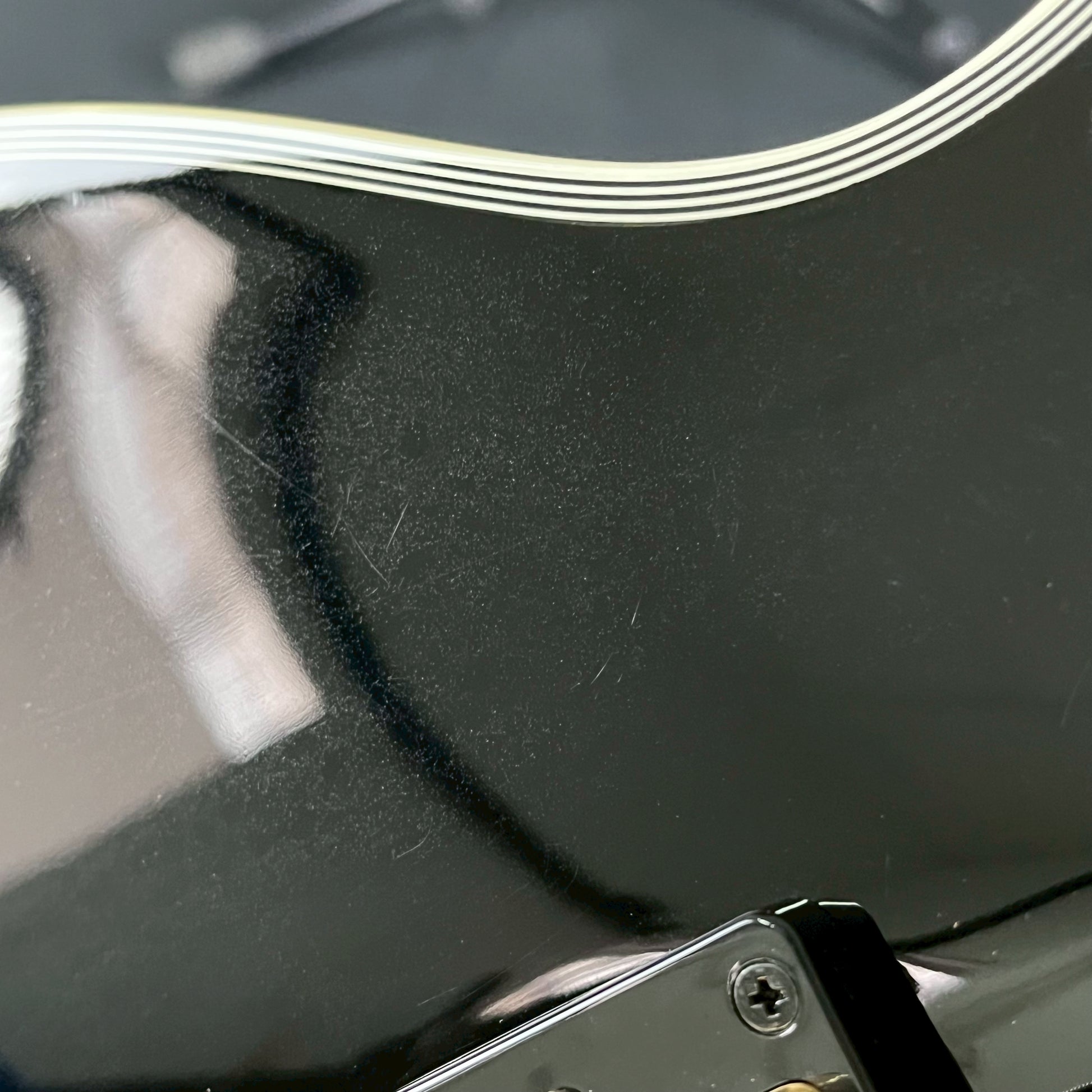 Epiphone Les Paul Custom 2021