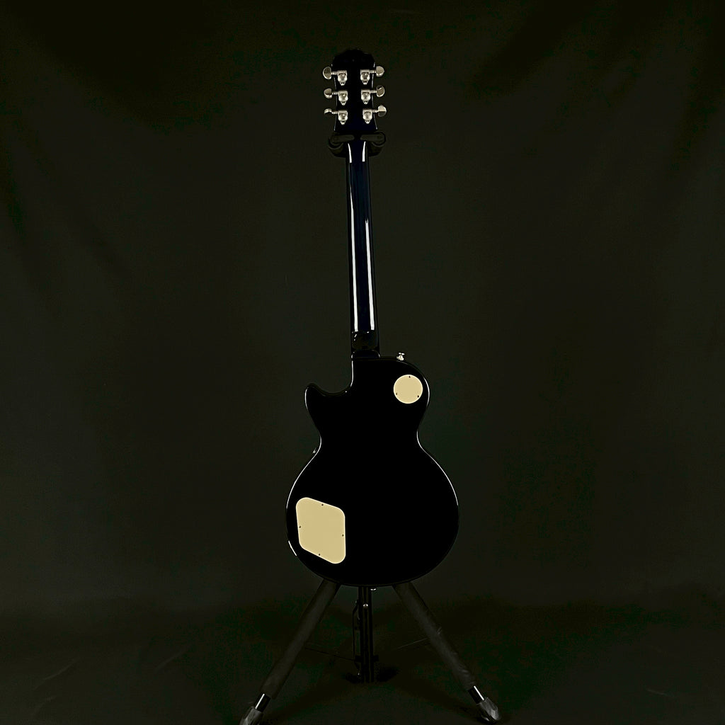 Epiphone Les Paul Standard Pro 2017
