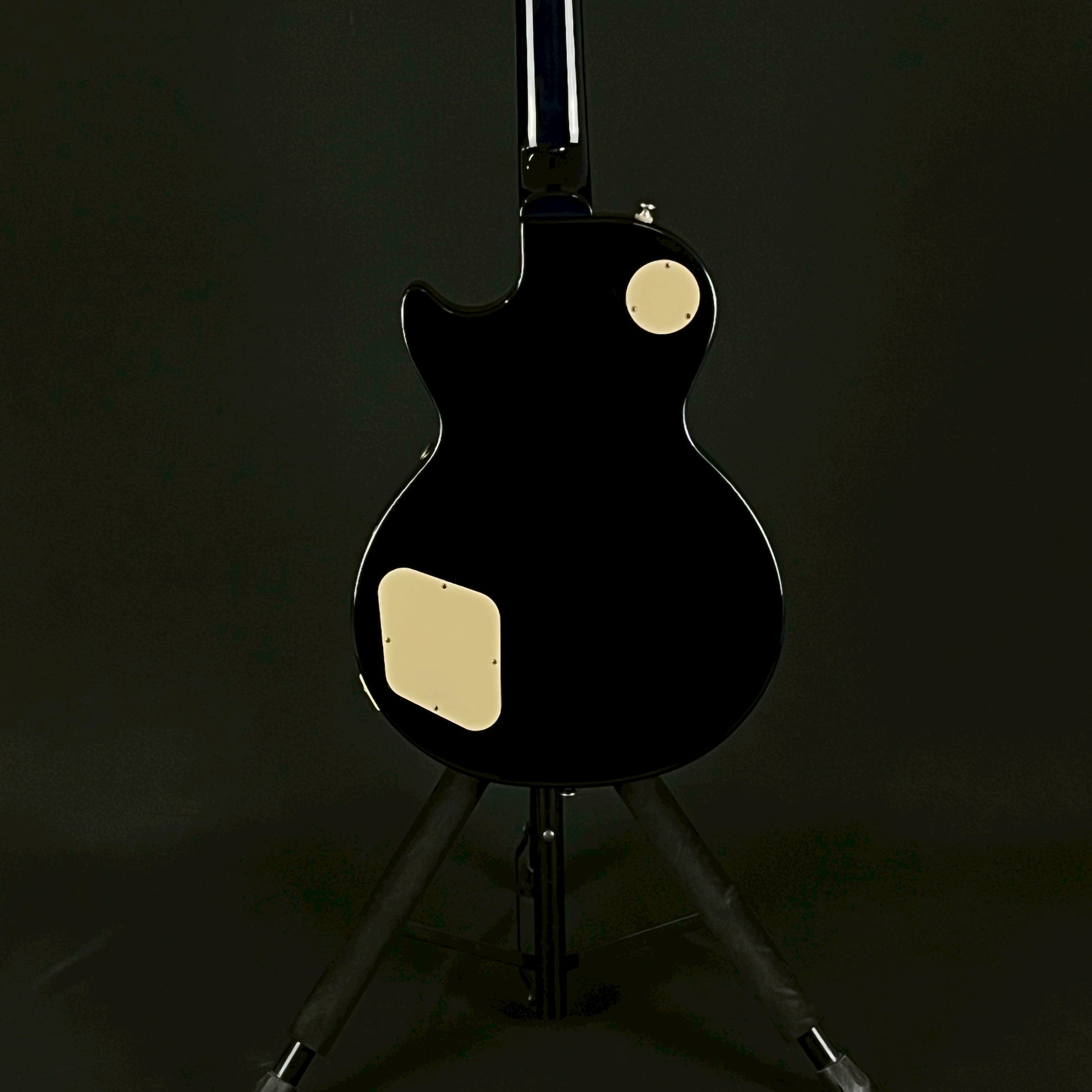 Epiphone Les Paul Standard Pro 2017
