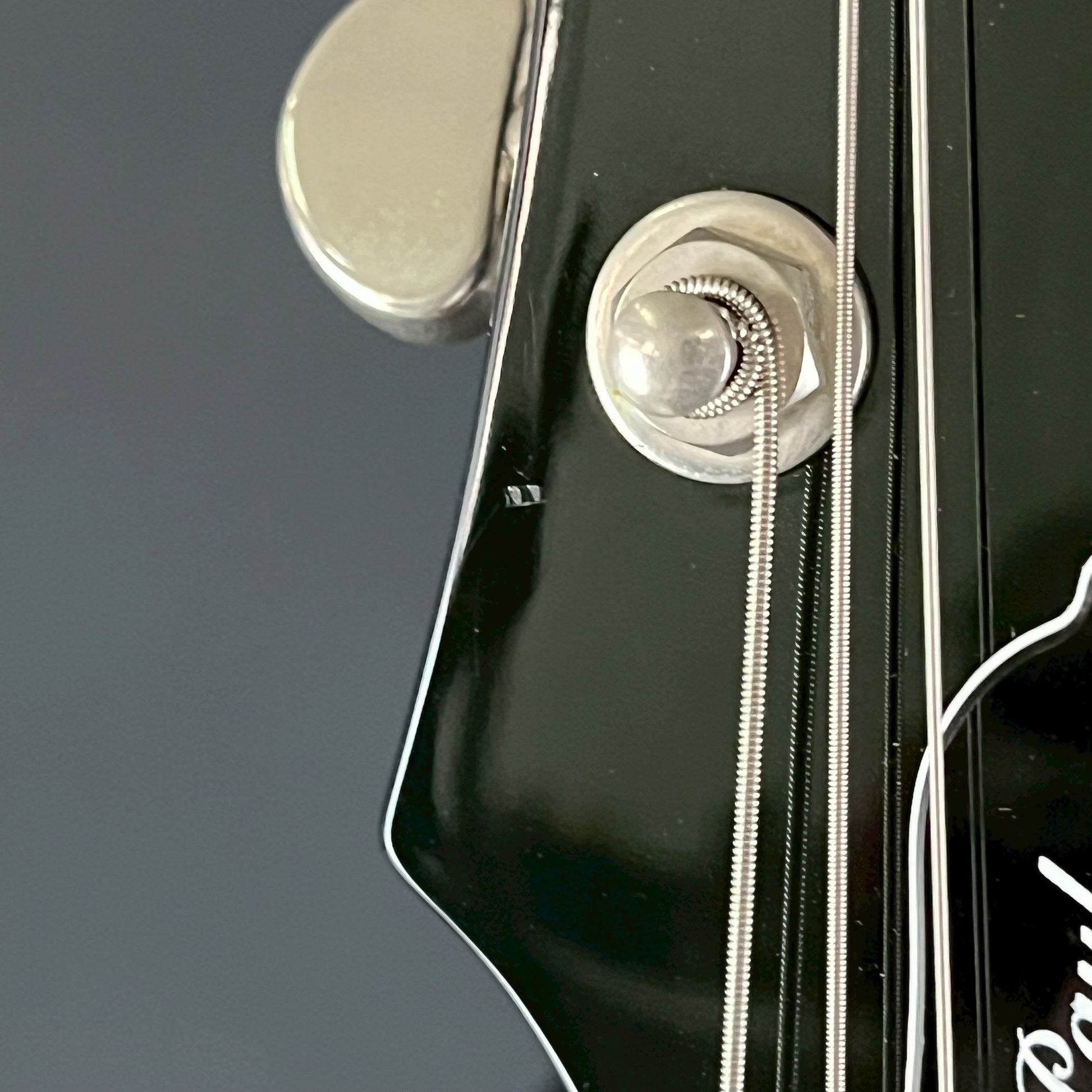 Epiphone Les Paul Standard Pro 2017