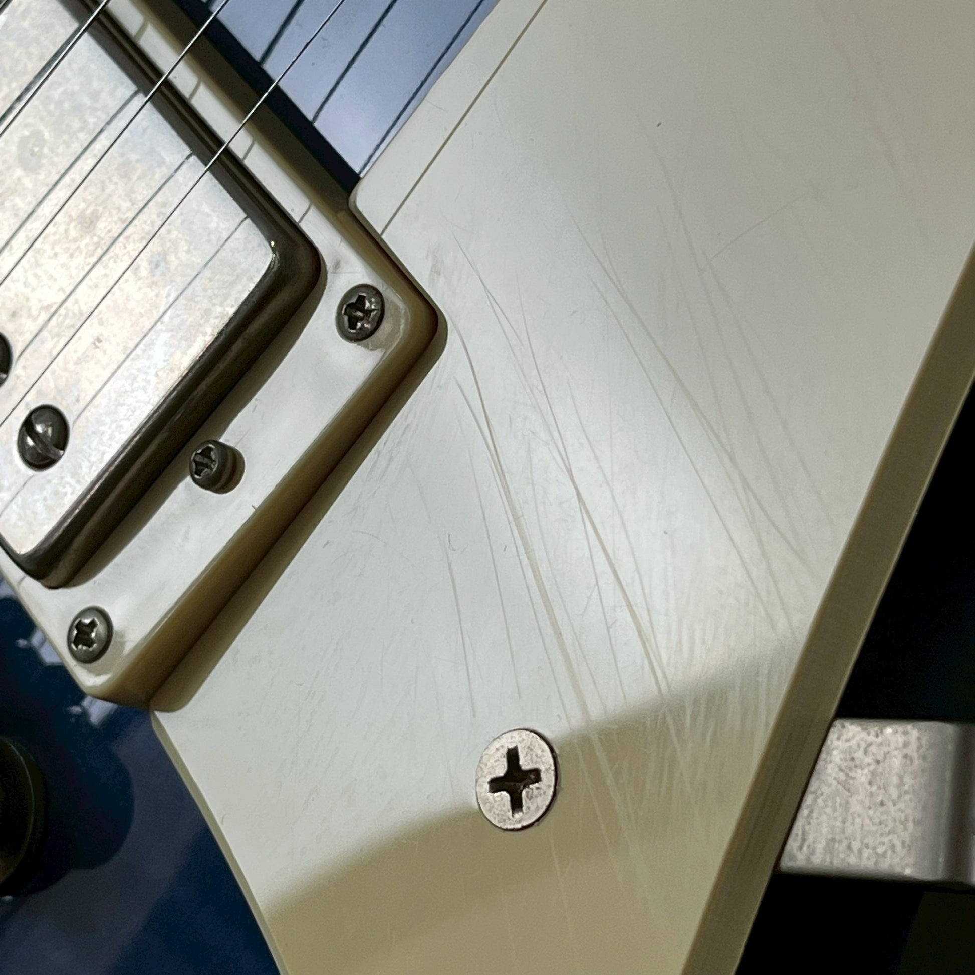 Epiphone Les Paul Standard Pro 2017