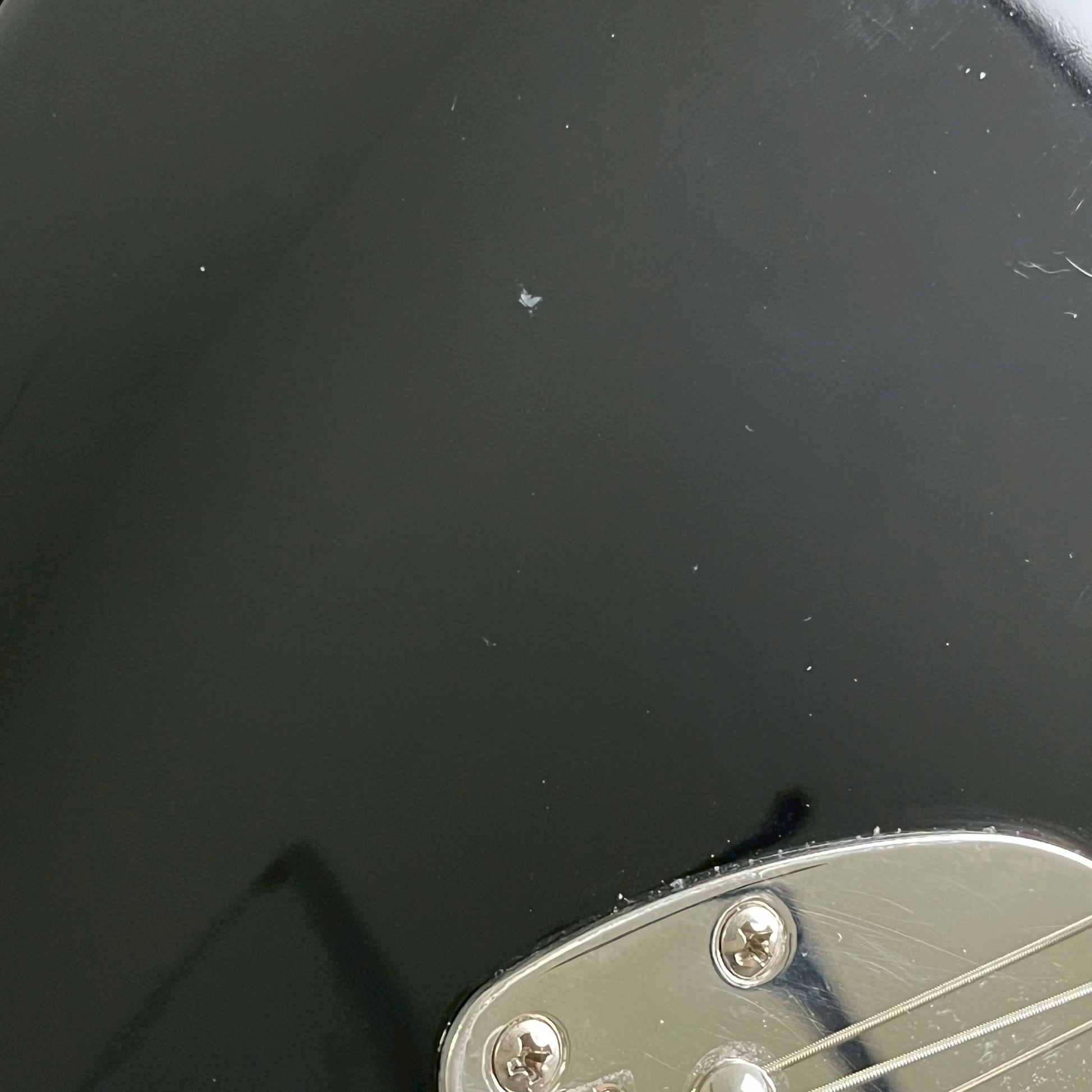 Squier Classic Vibe 70s Jaguar
