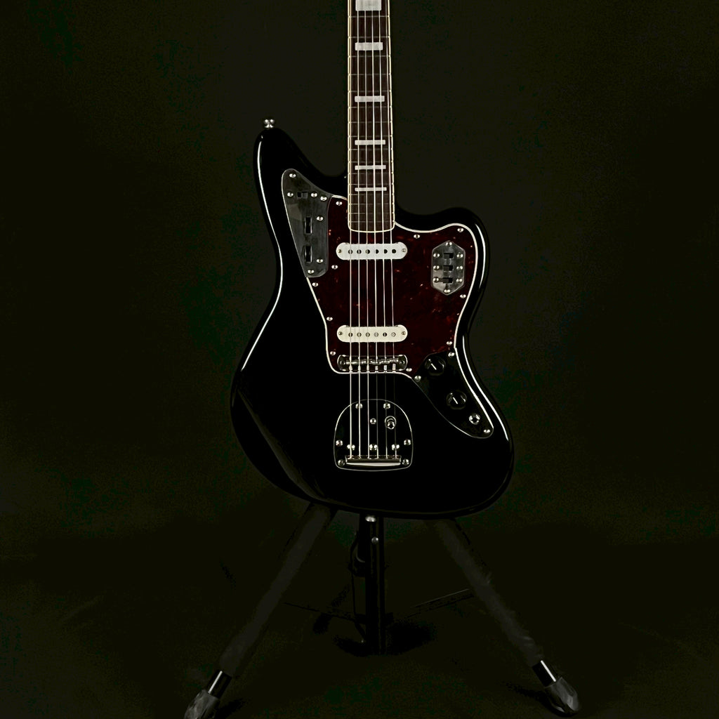Squier Classic Vibe 70s Jaguar