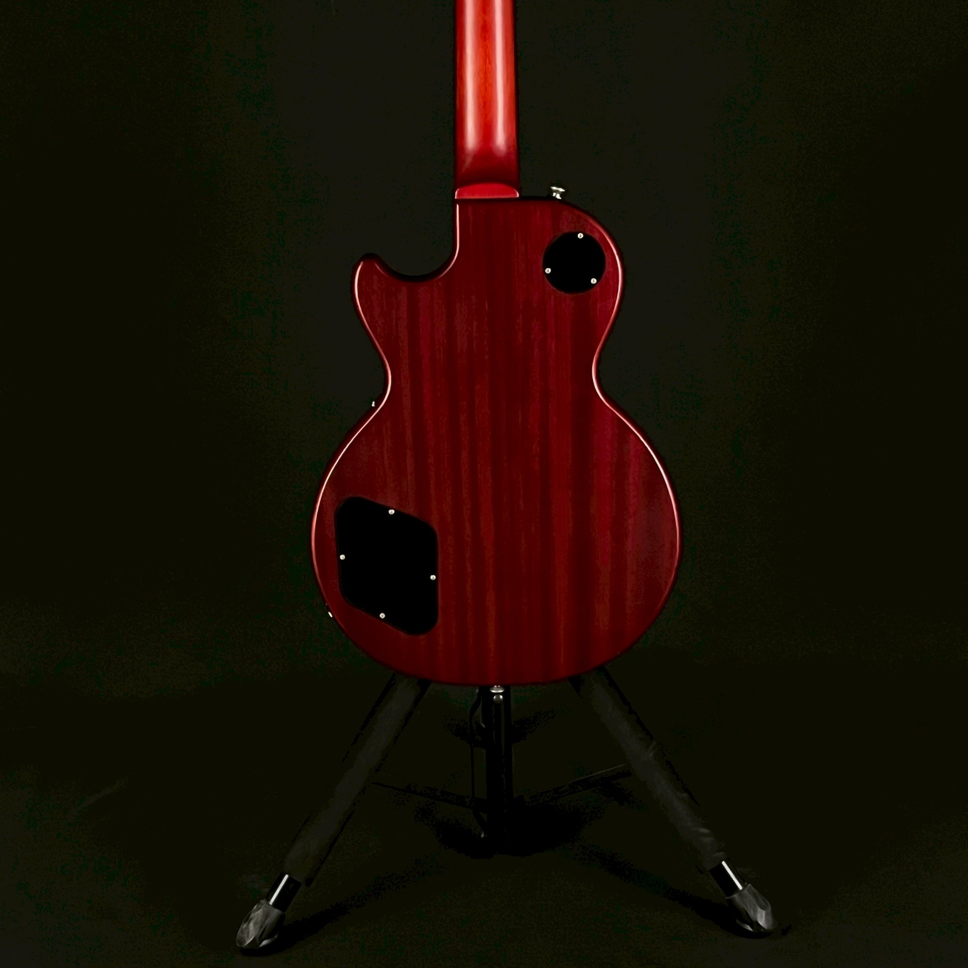 Epiphone Les Paul Studio Worn 2009