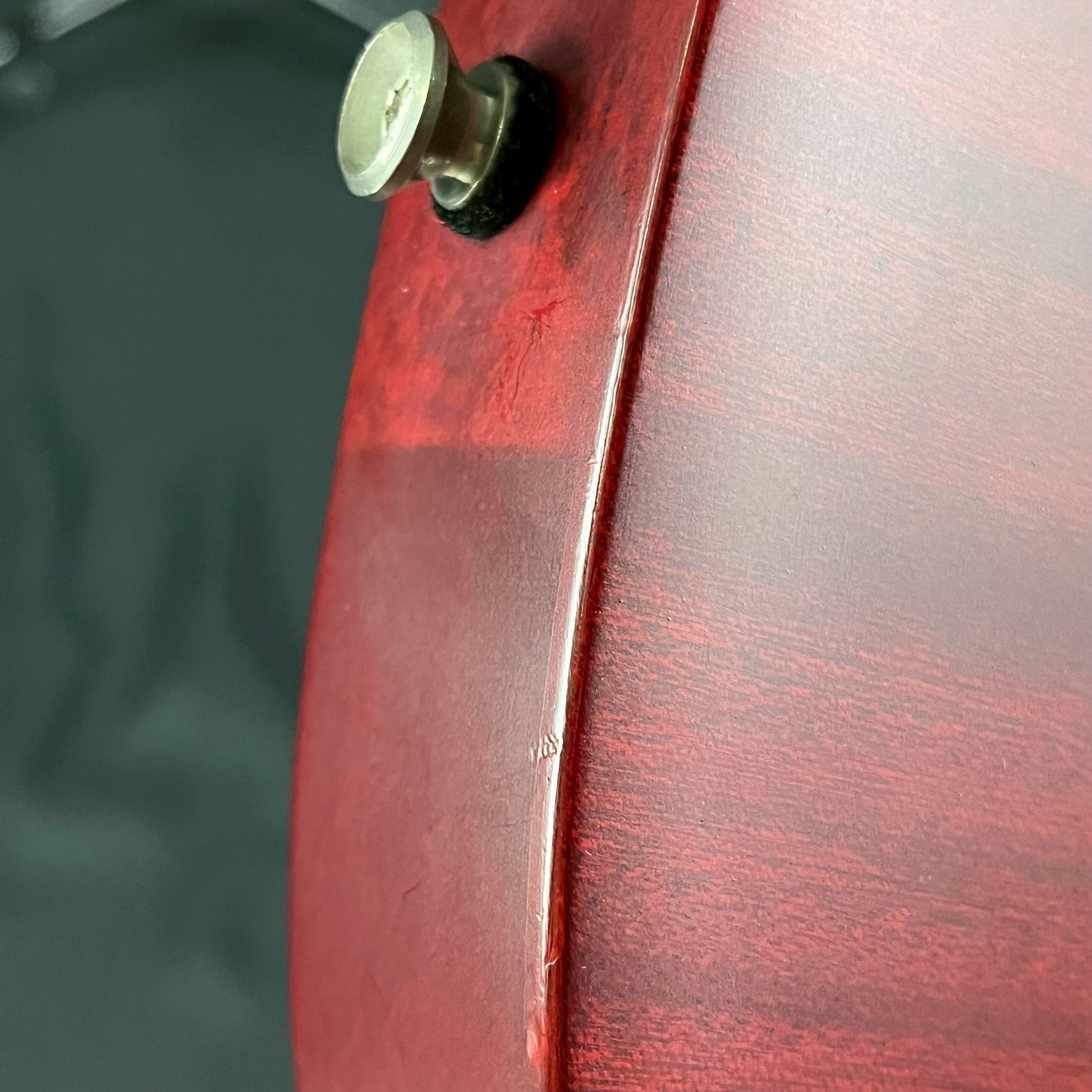 Epiphone Les Paul Studio Worn 2009